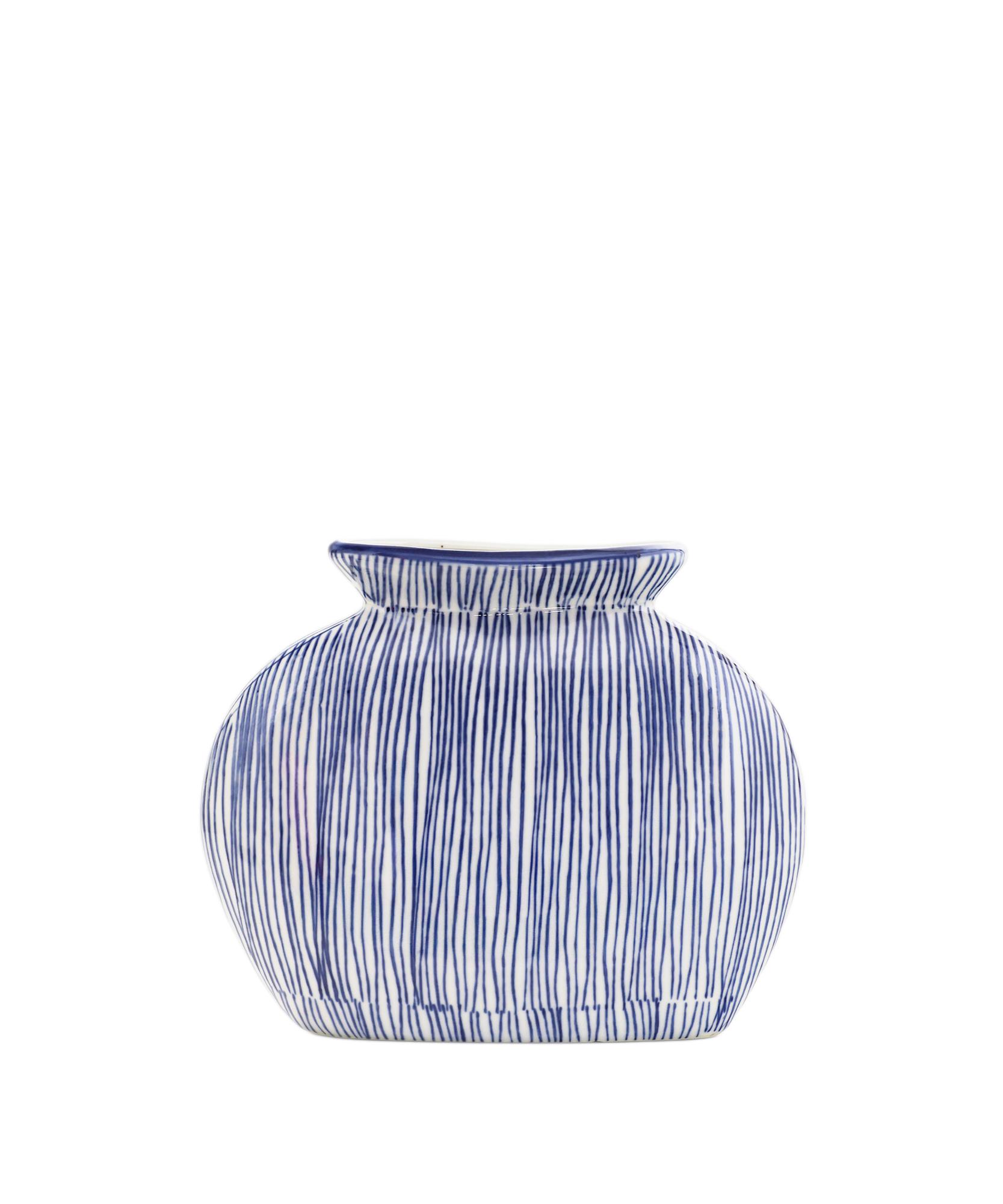 YARGICI Obje(10x30x25 cm)
