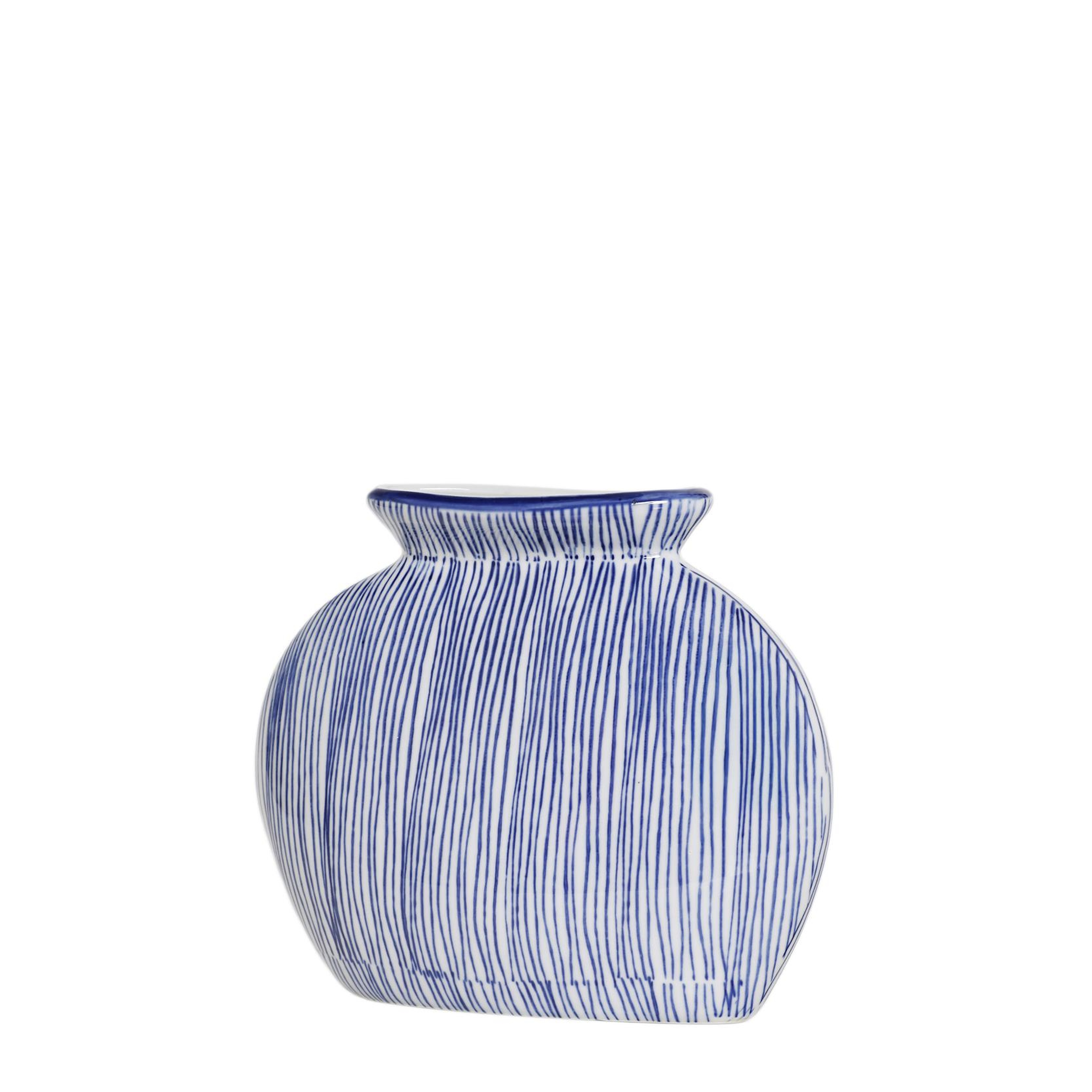 YARGICI Obje(10x30x25 cm)