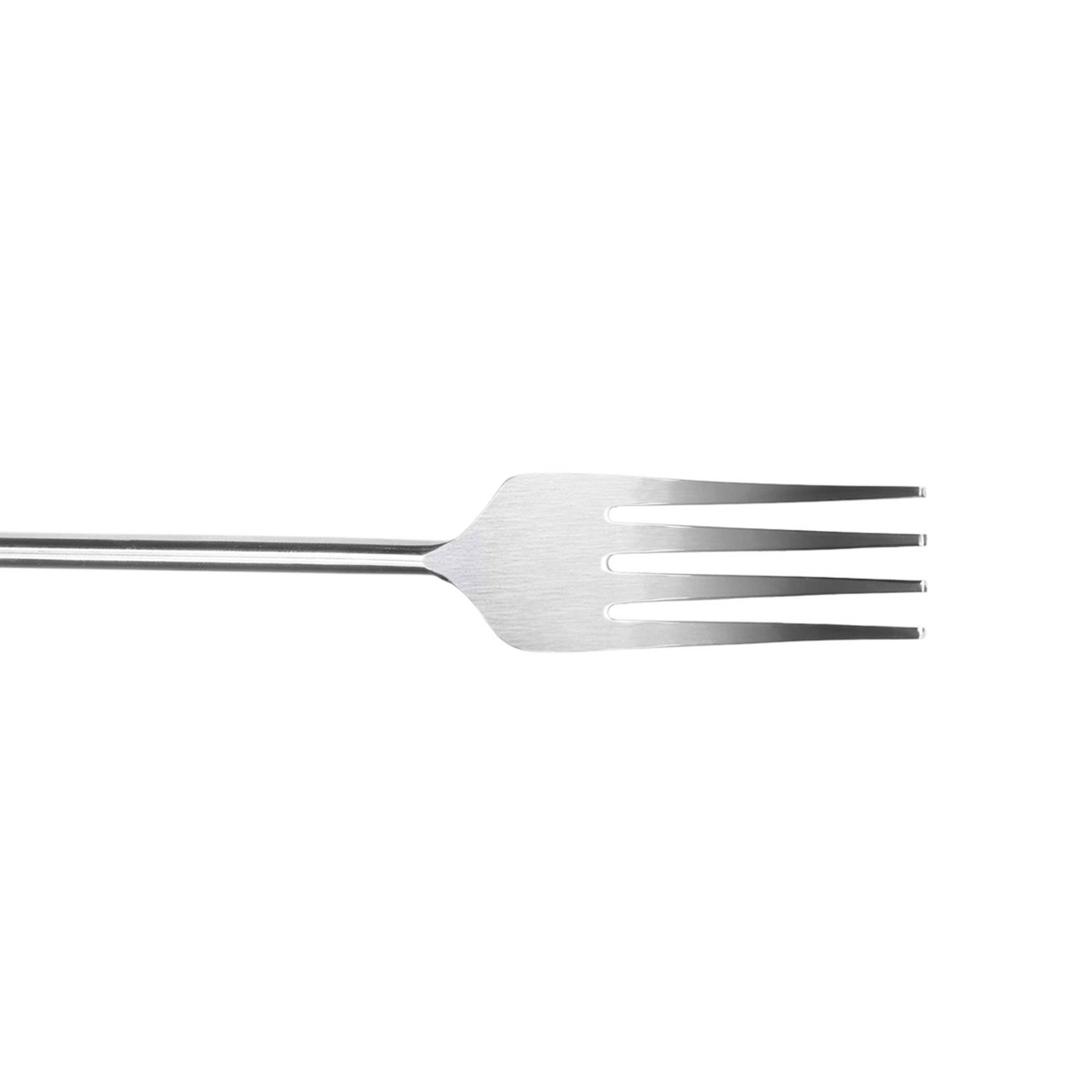 YARGICI Tatlı Çatalı (17 cm)
