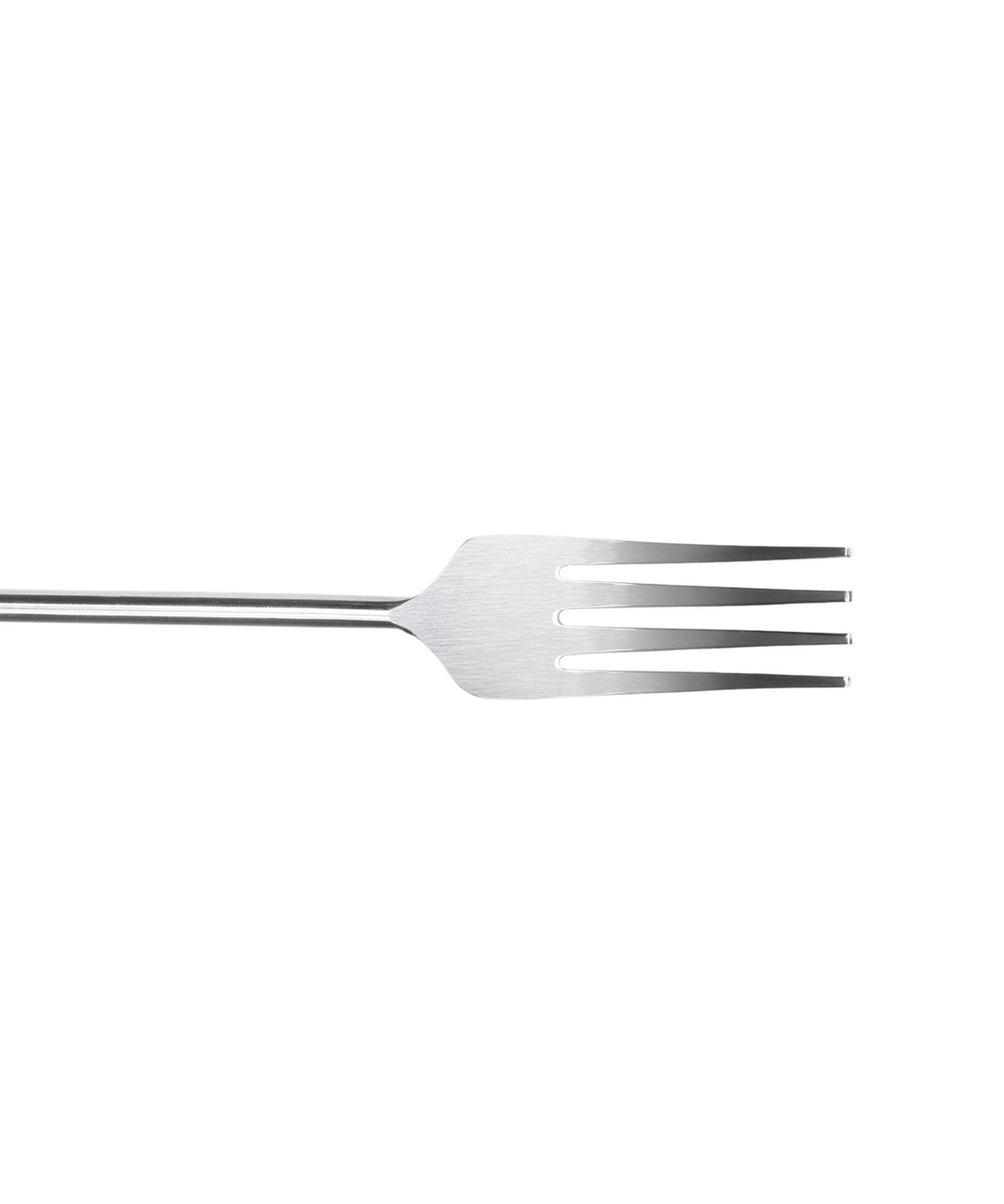 YARGICI Tatlı Çatalı (17 cm)