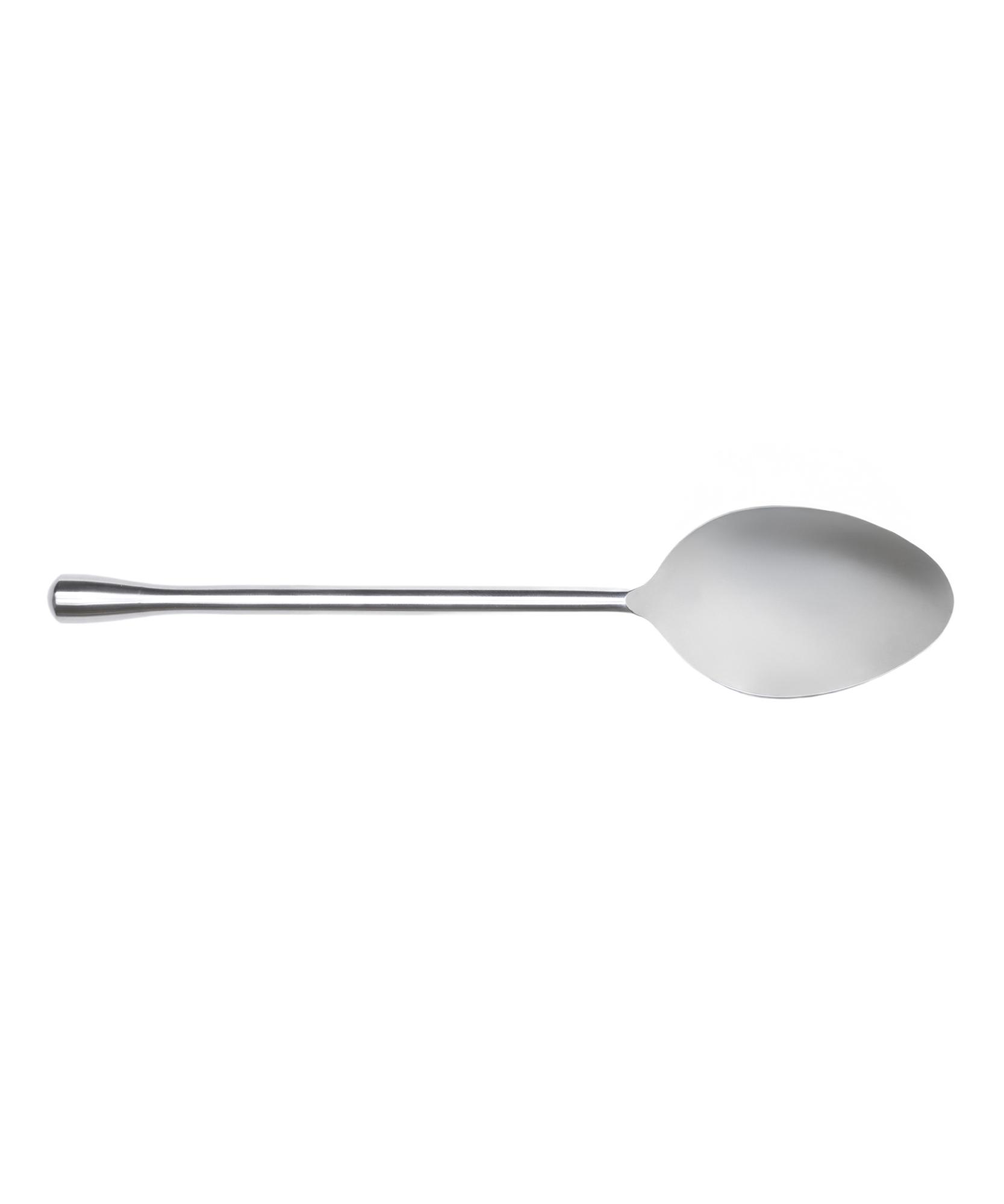 YARGICI Yemek Kaşığı (20 cm)