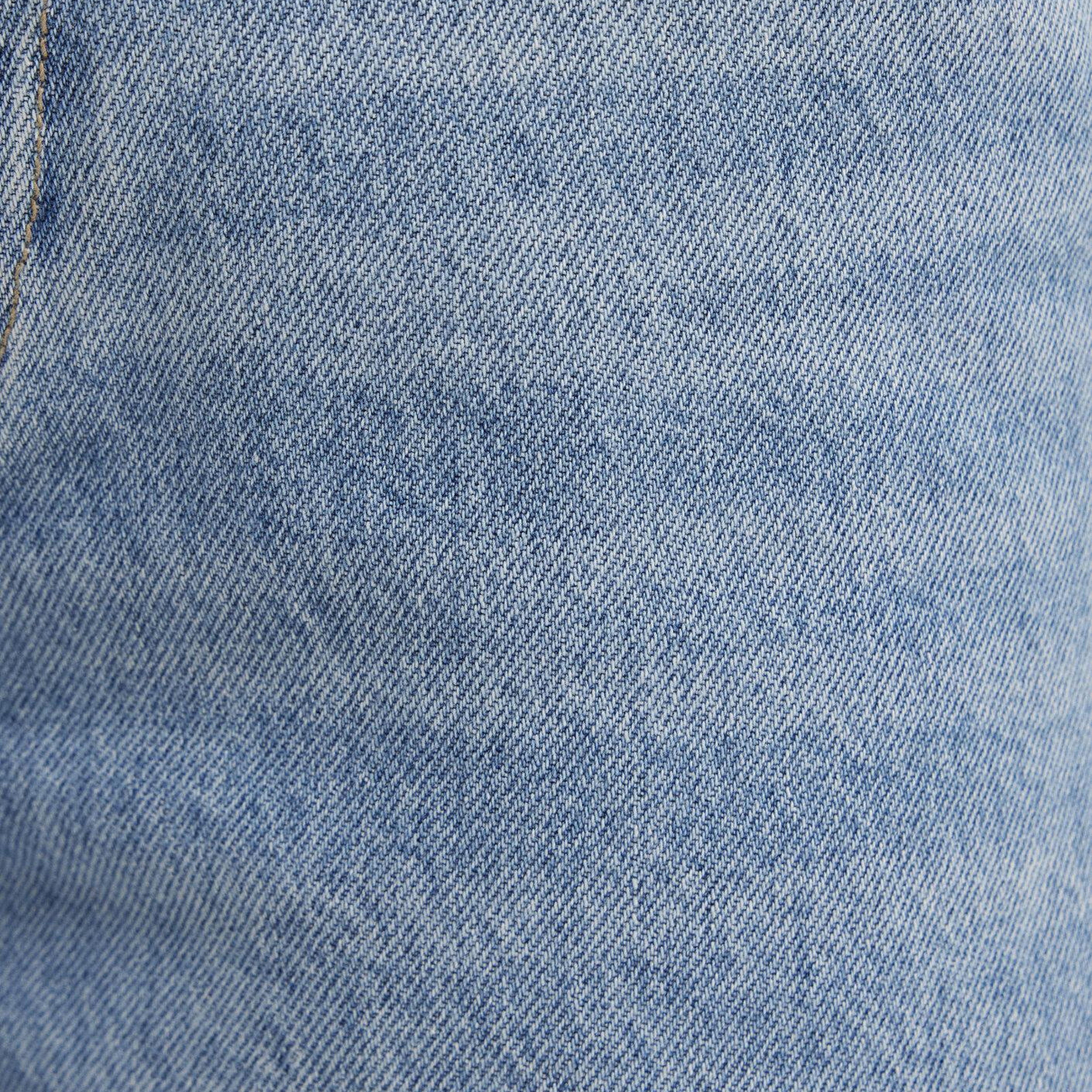 Mavi Malibu Real Blue Açık Mavi Jean Pantolon 1010152-A3038