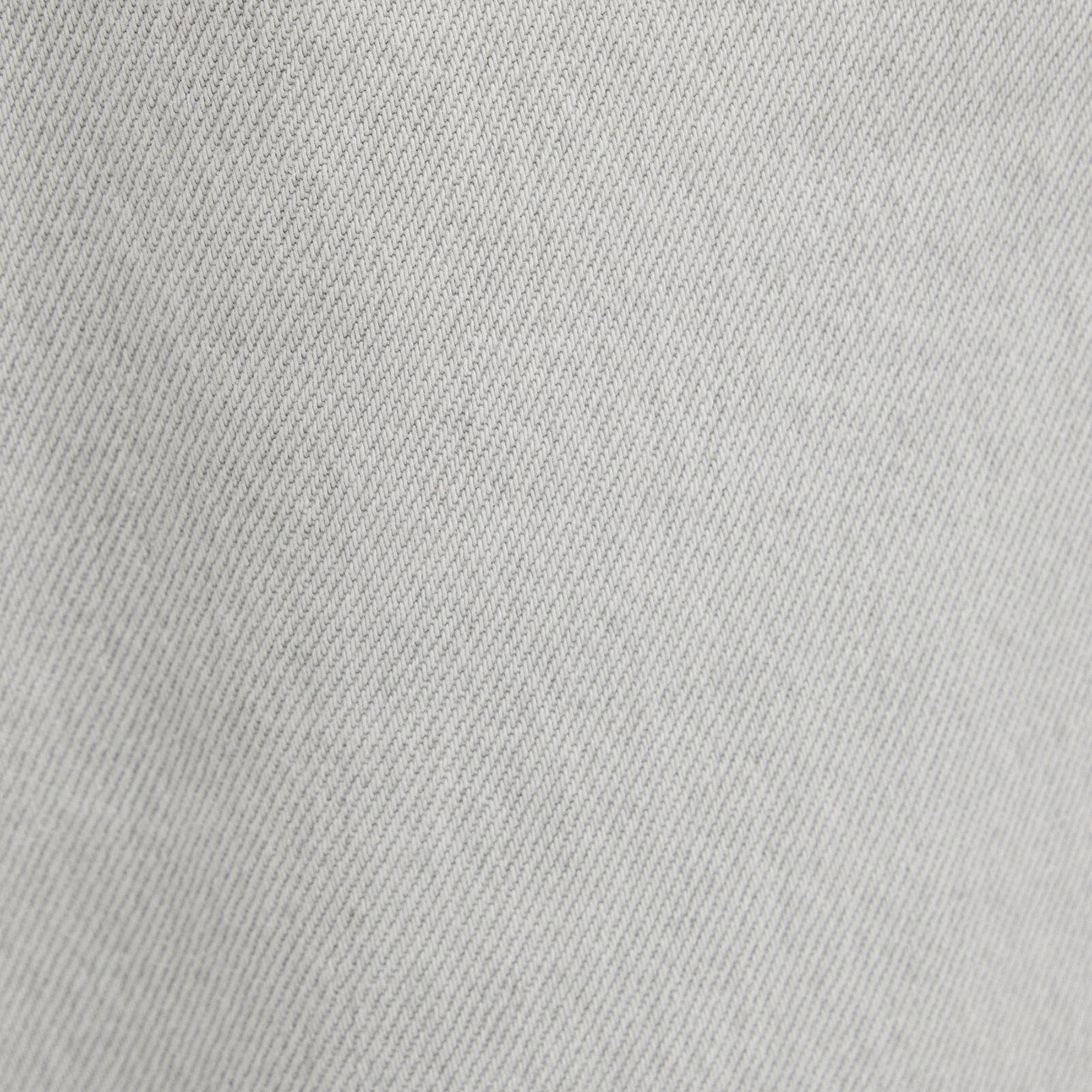 Mavi Toronto Street Açık Gri Denim Jean Pantolon 0010289-A3266