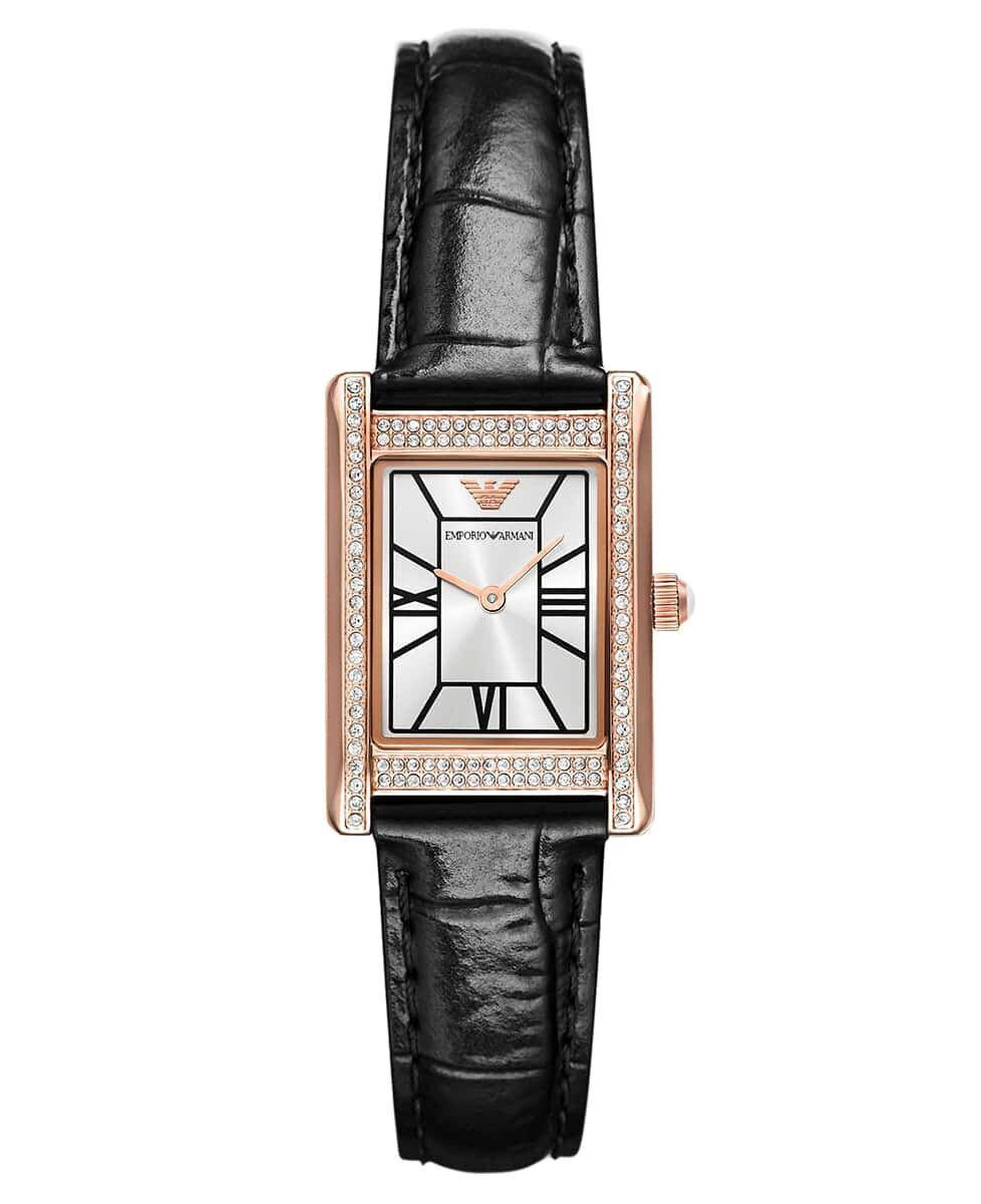 Emporio Armani AR11624 Kadın Kol Saati