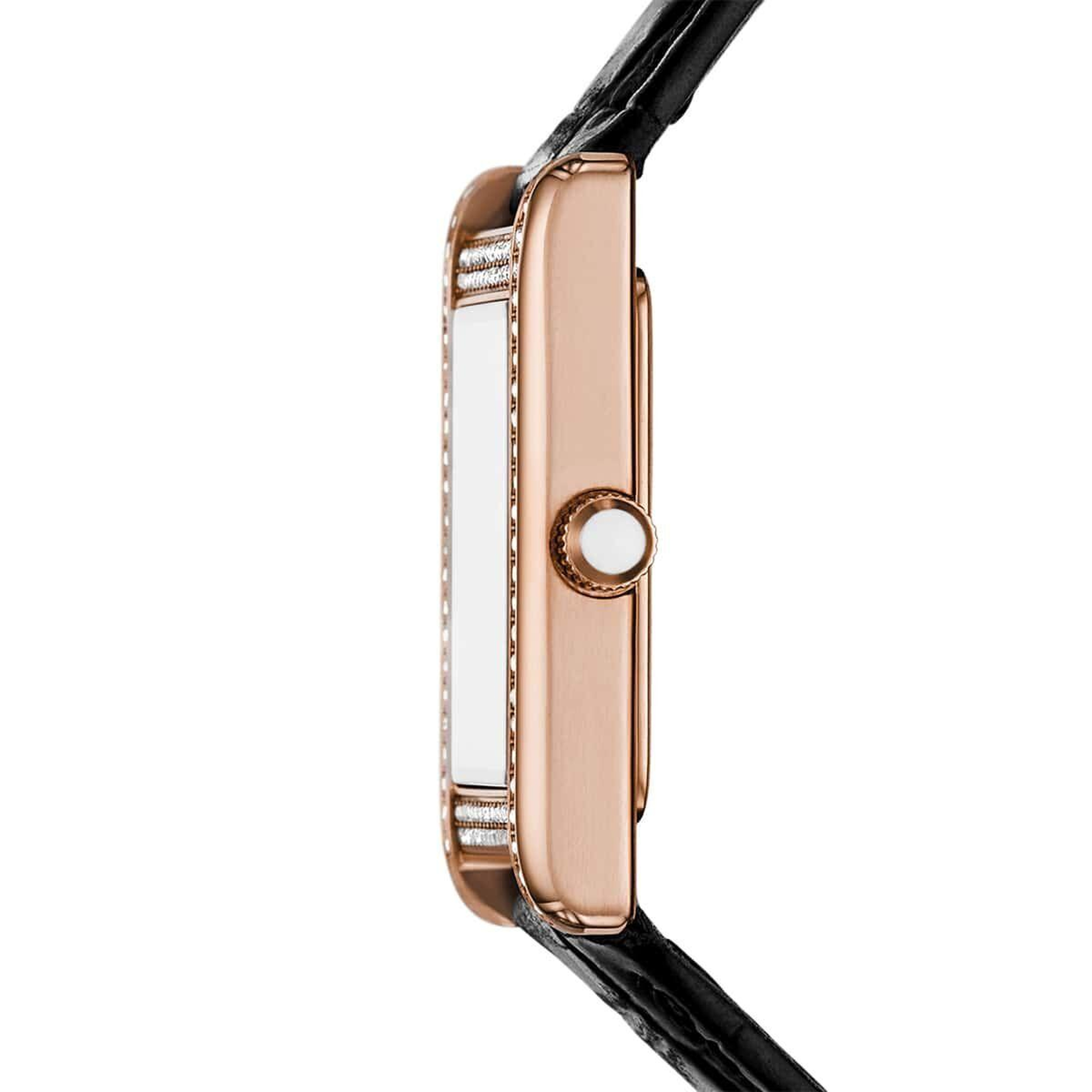Emporio Armani AR11624 Kadın Kol Saati