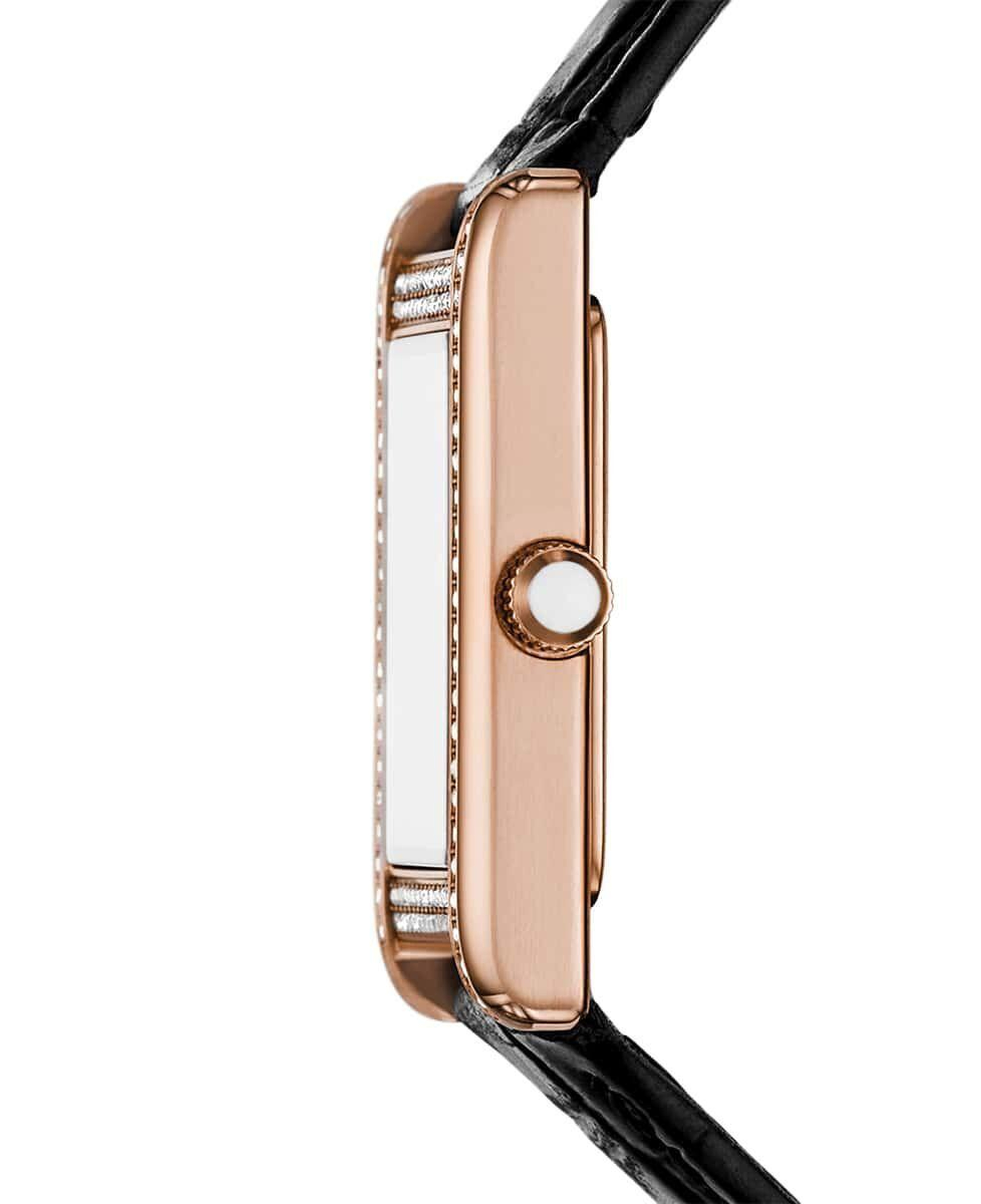 Emporio Armani AR11624 Kadın Kol Saati