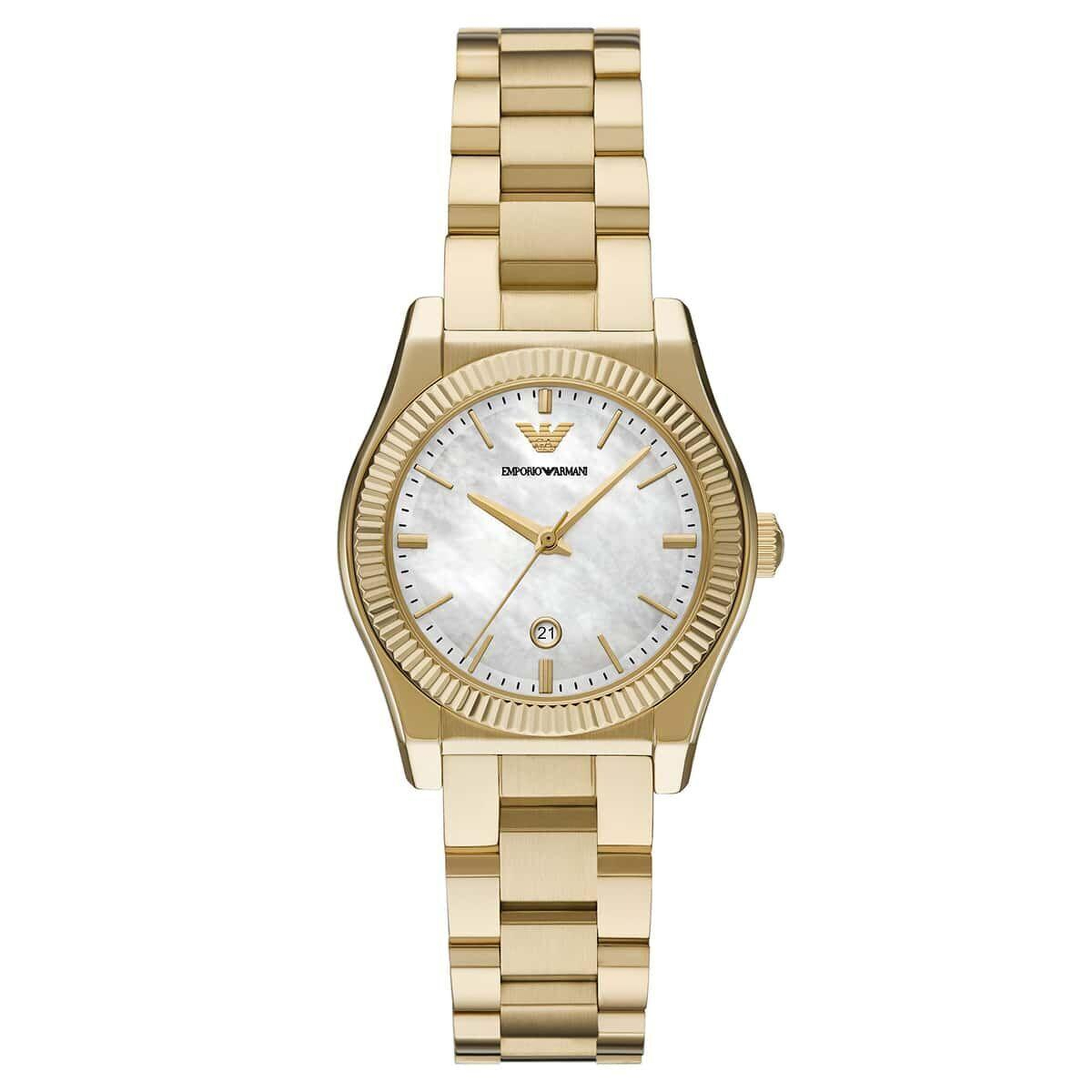 Emporio Armani AR11657 Kadın Kol Saati