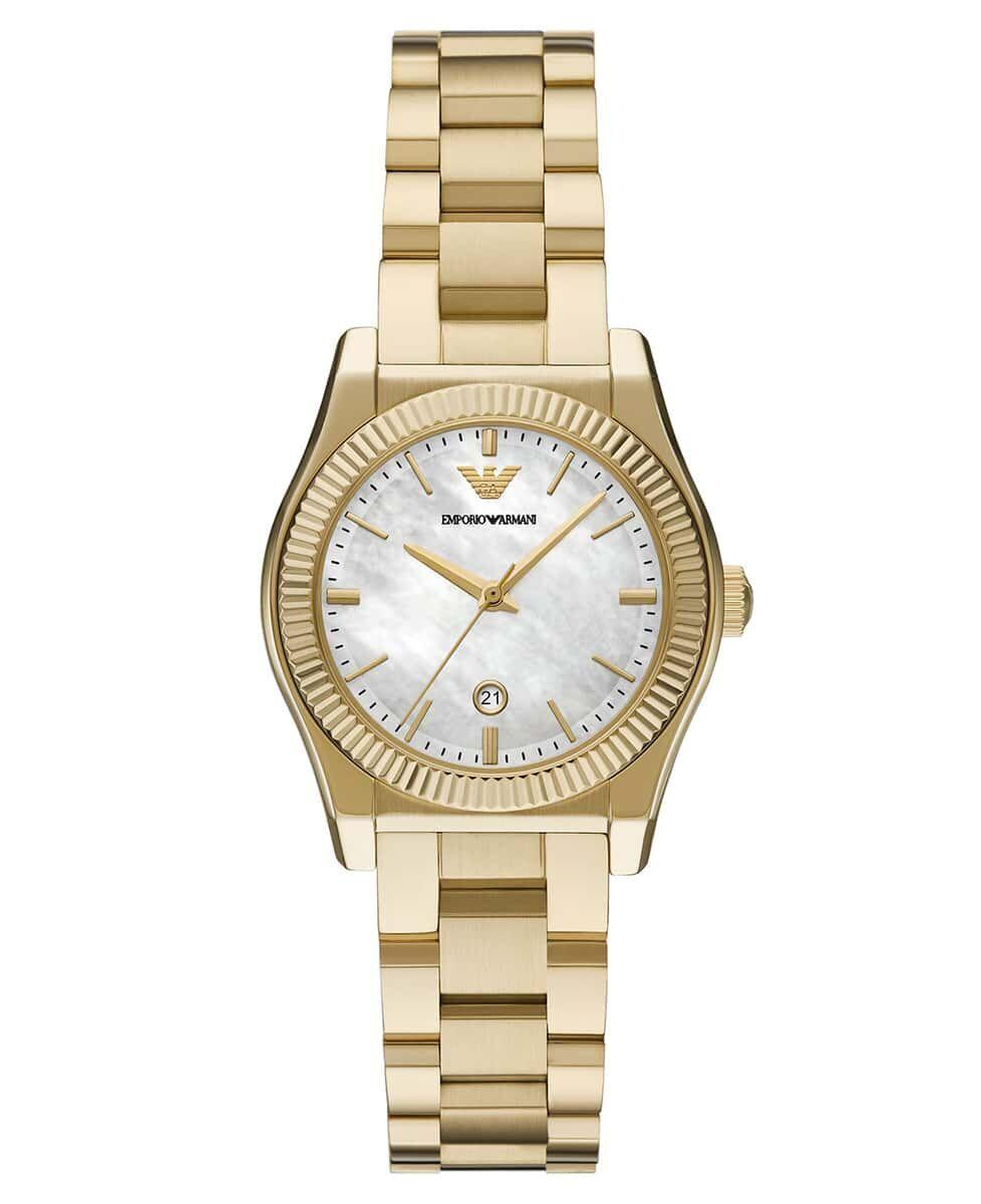 Emporio Armani AR11657 Kadın Kol Saati