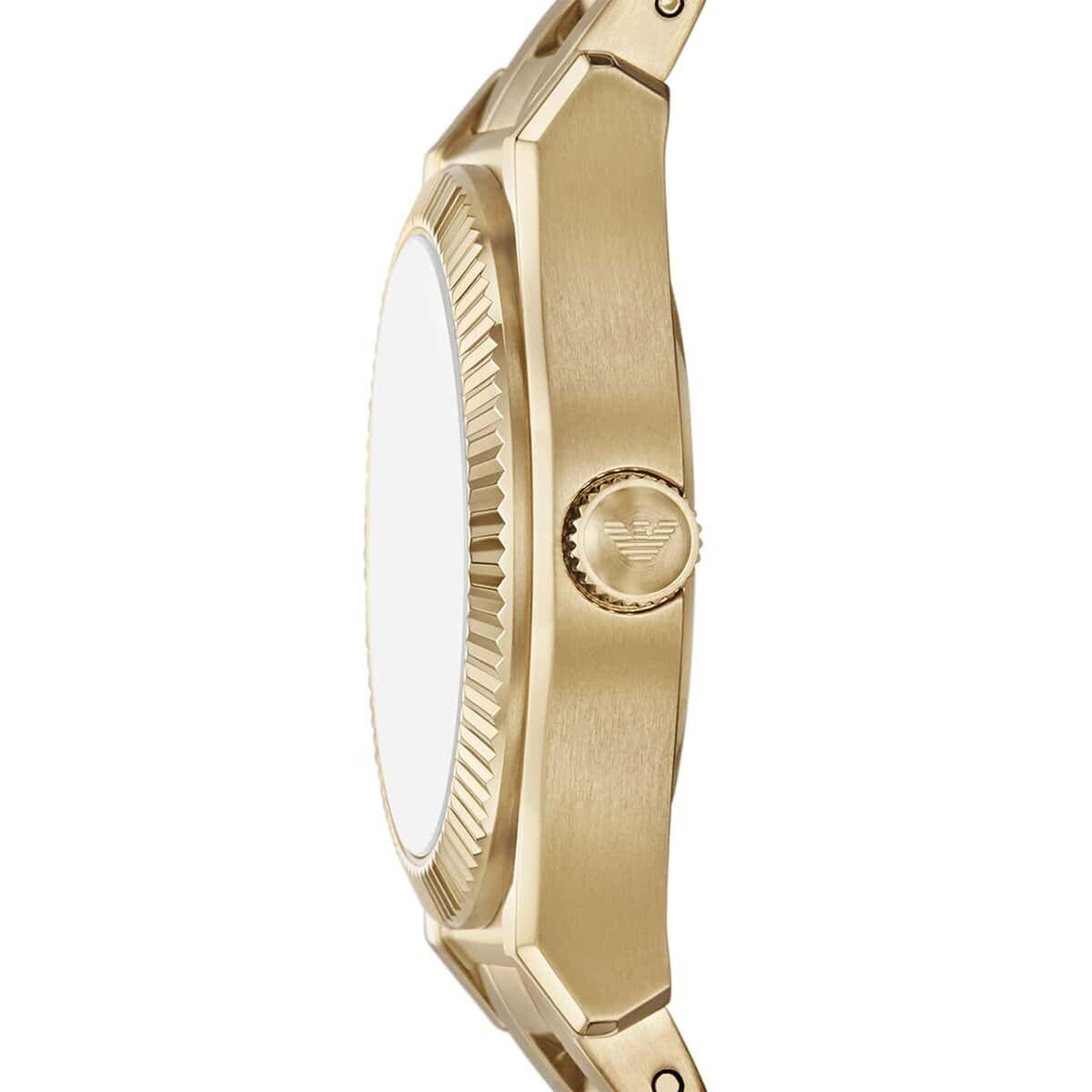 Emporio Armani AR11657 Kadın Kol Saati
