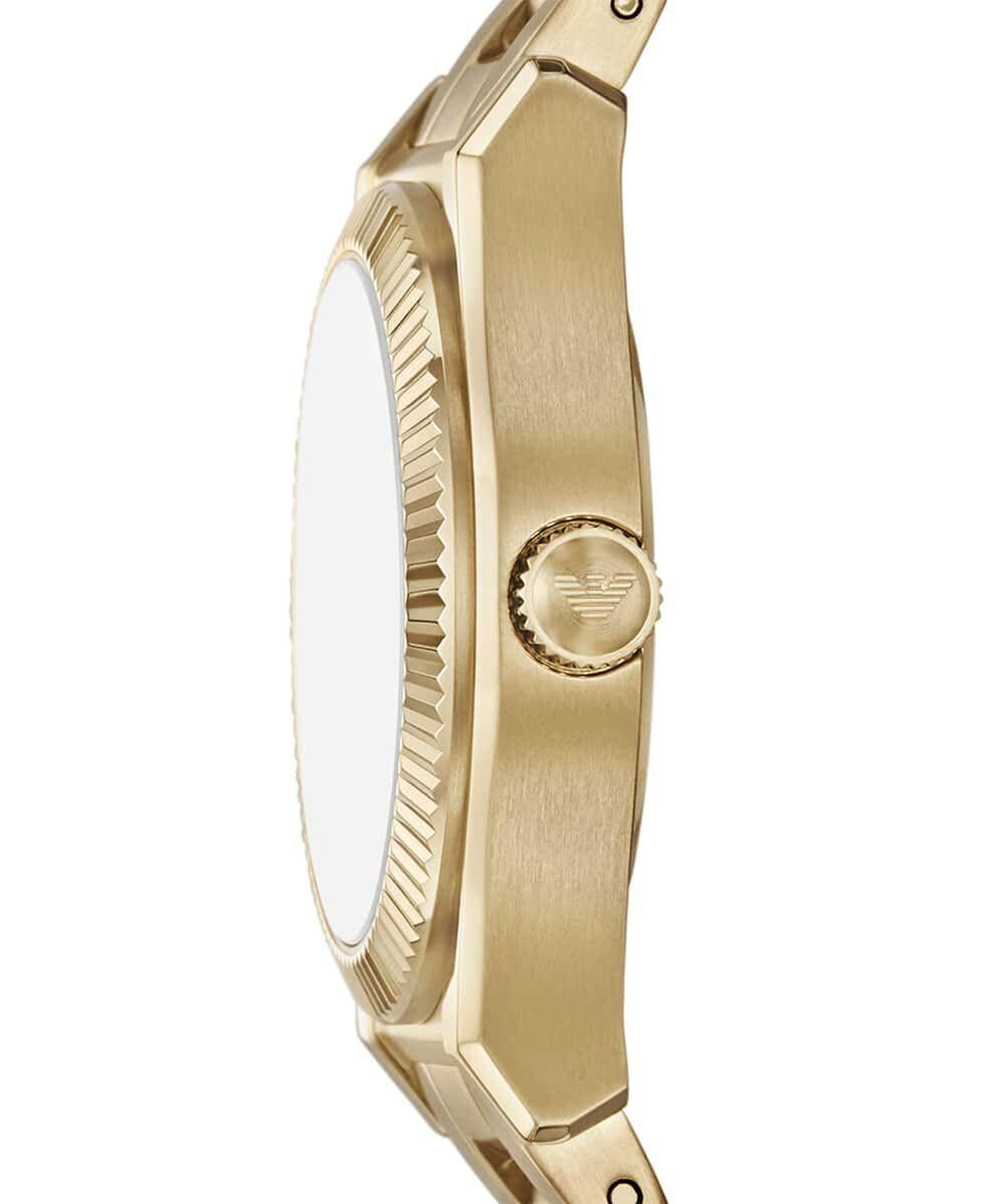 Emporio Armani AR11657 Kadın Kol Saati