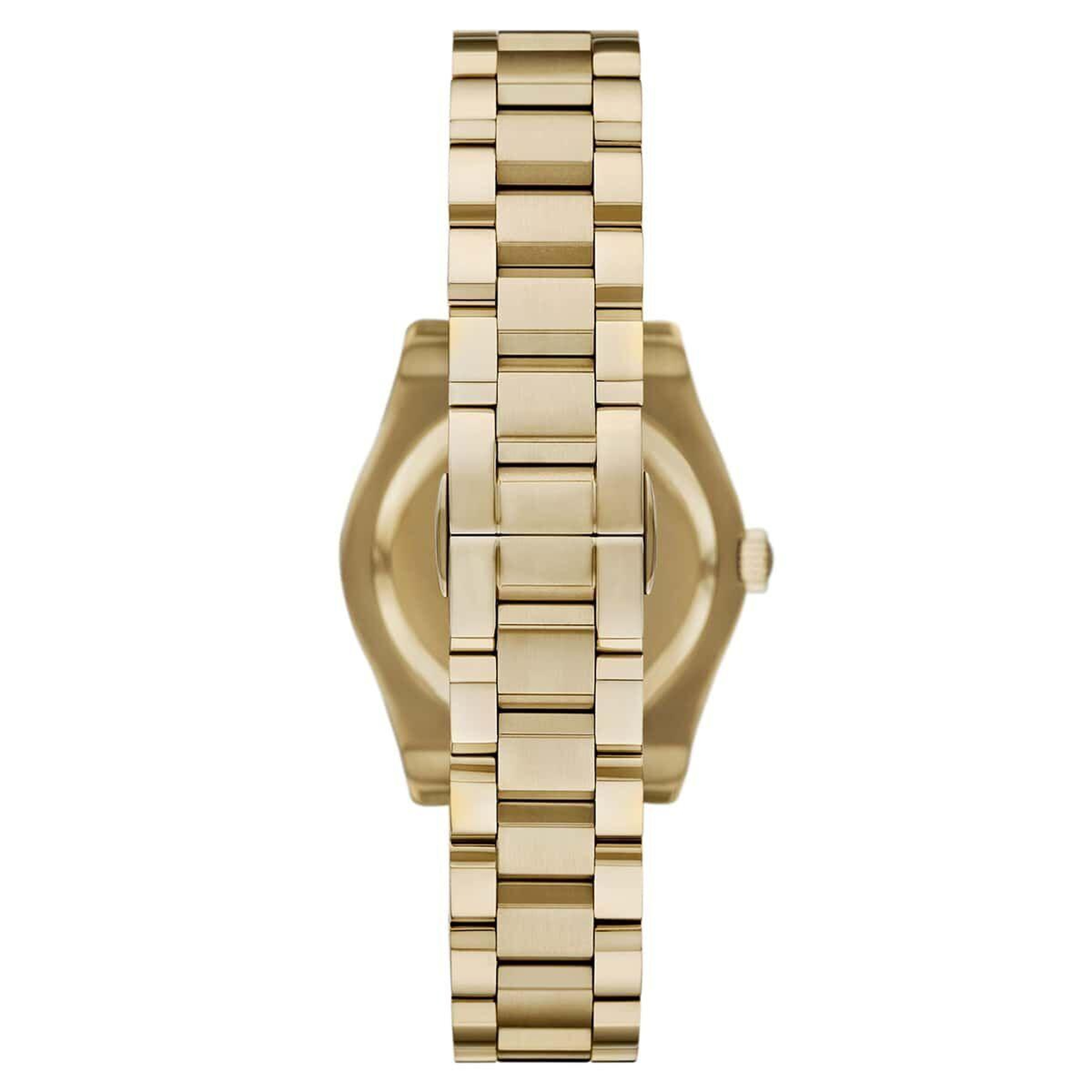 Emporio Armani AR11657 Kadın Kol Saati