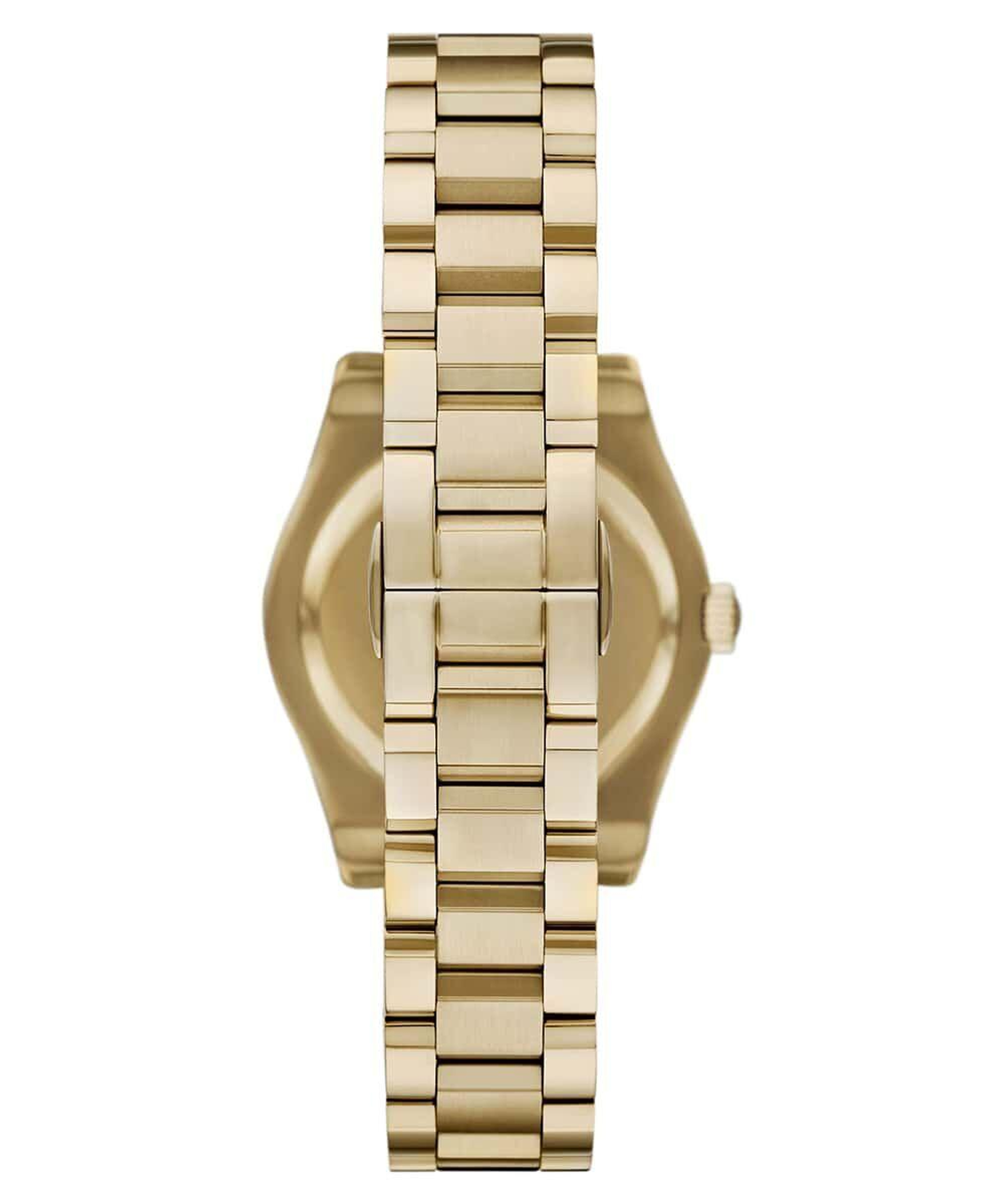 Emporio Armani AR11657 Kadın Kol Saati