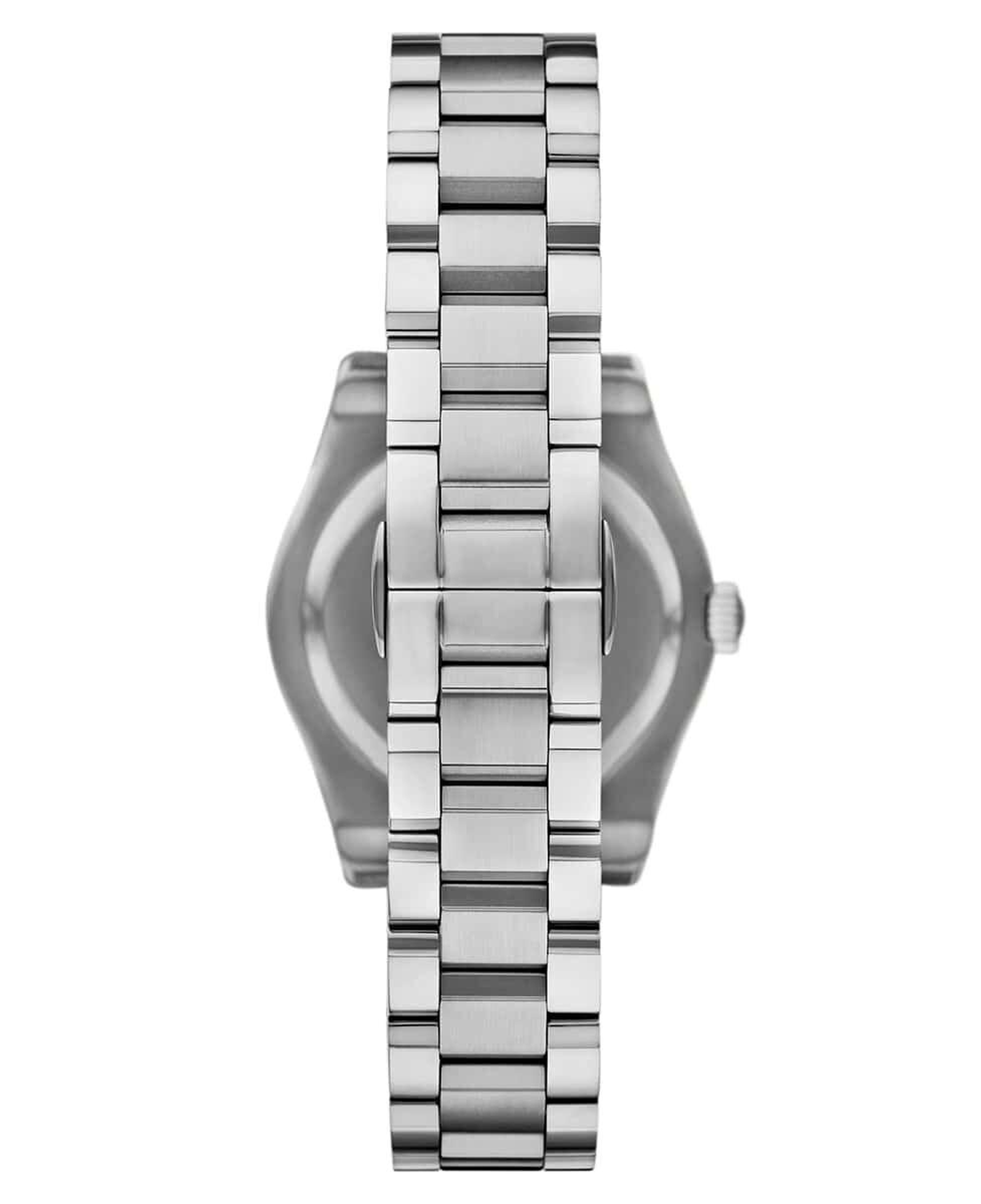Emporio Armani AR11658 Kadın Kol Saati