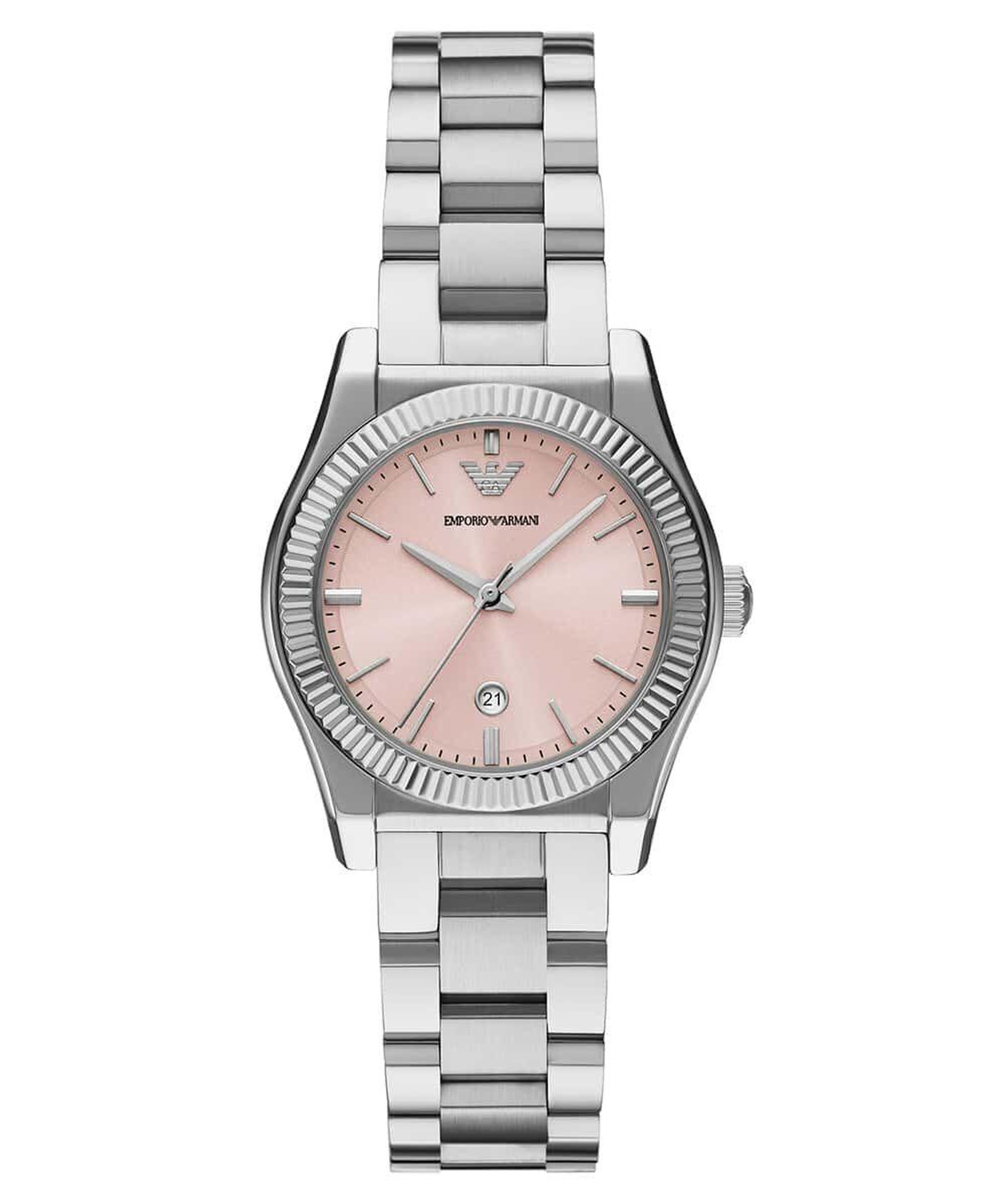 Emporio Armani AR11658 Kadın Kol Saati