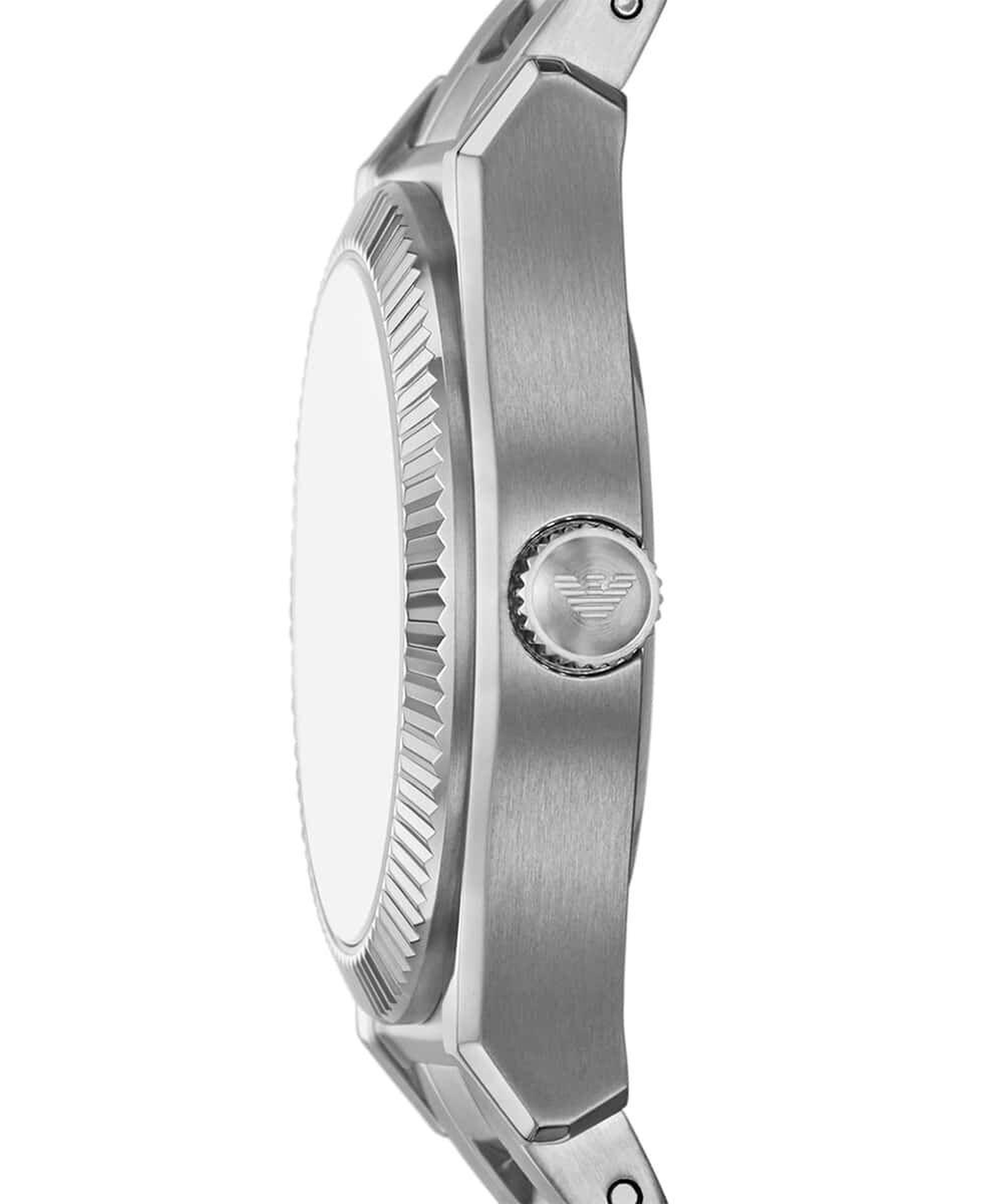 Emporio Armani AR11658 Kadın Kol Saati