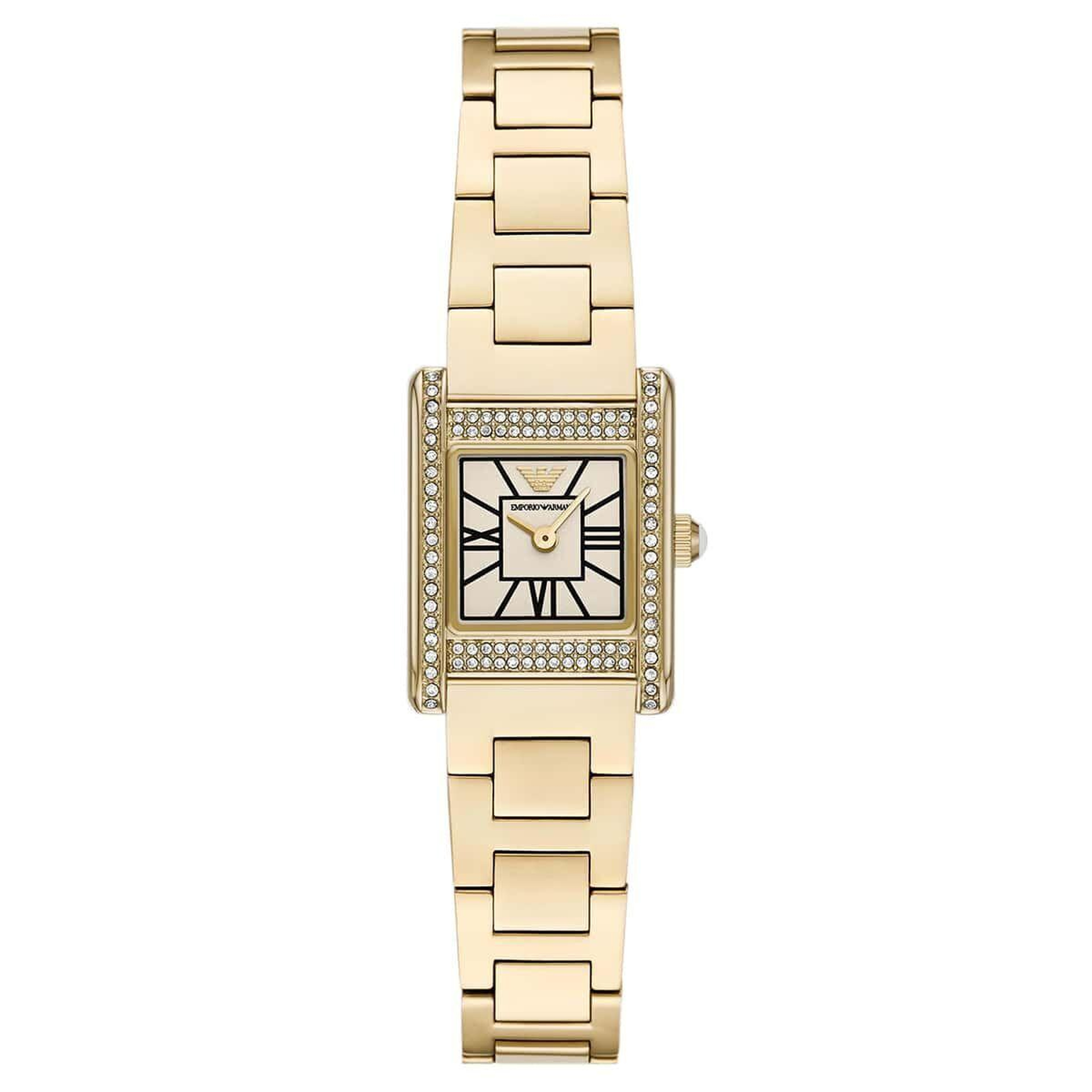 Emporio Armani AR11663 Kadın Kol Saati