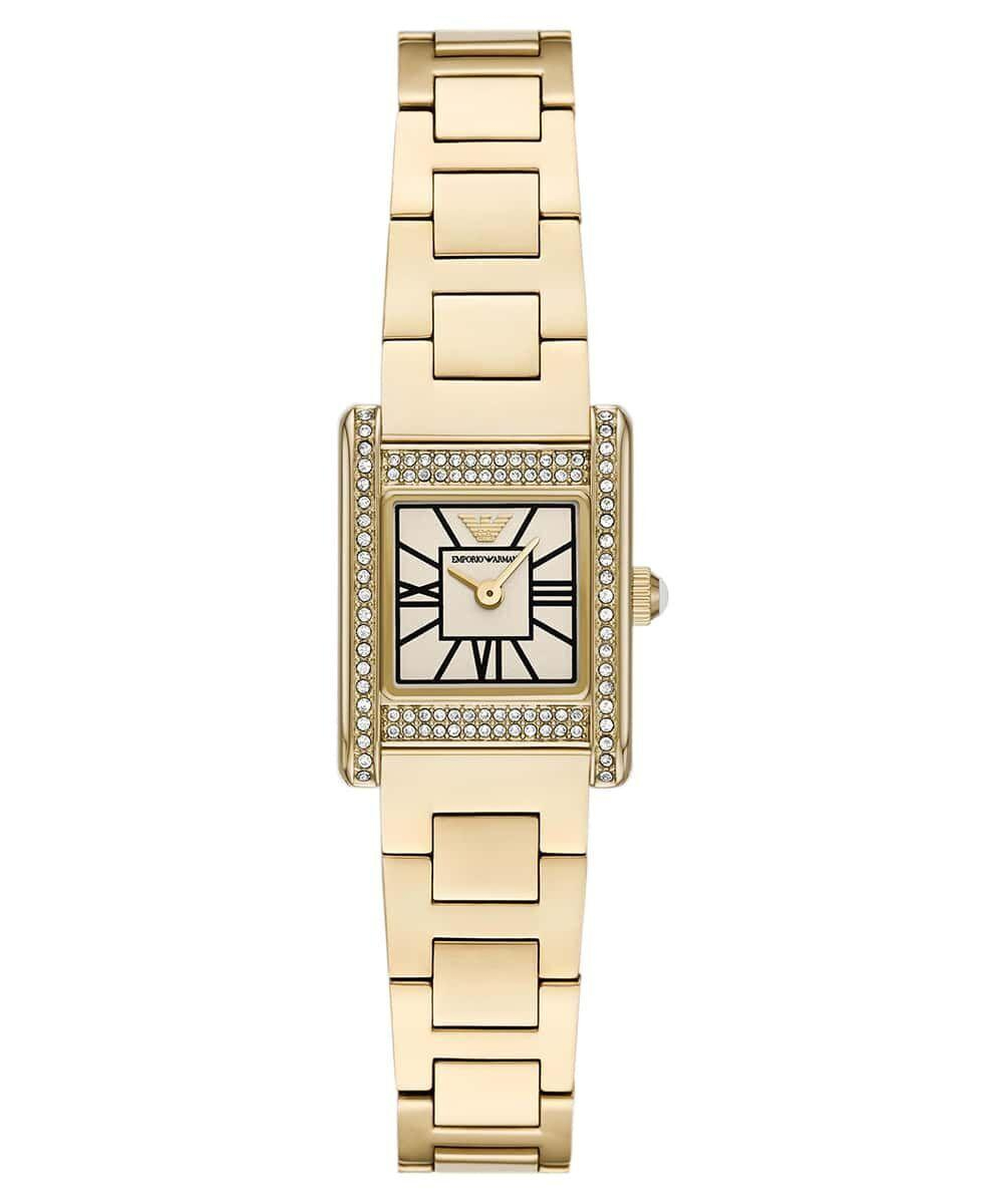 Emporio Armani AR11663 Kadın Kol Saati