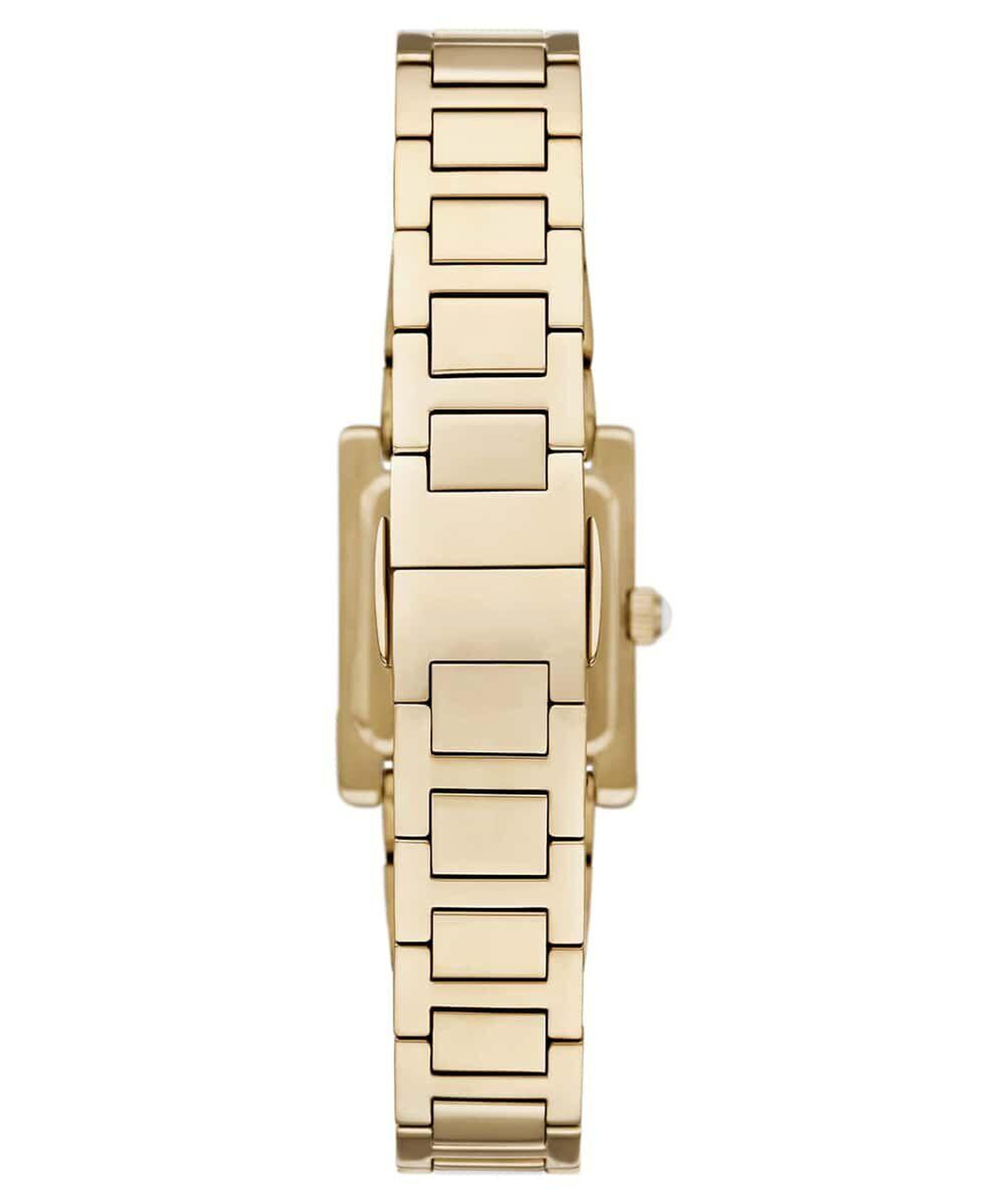 Emporio Armani AR11663 Kadın Kol Saati