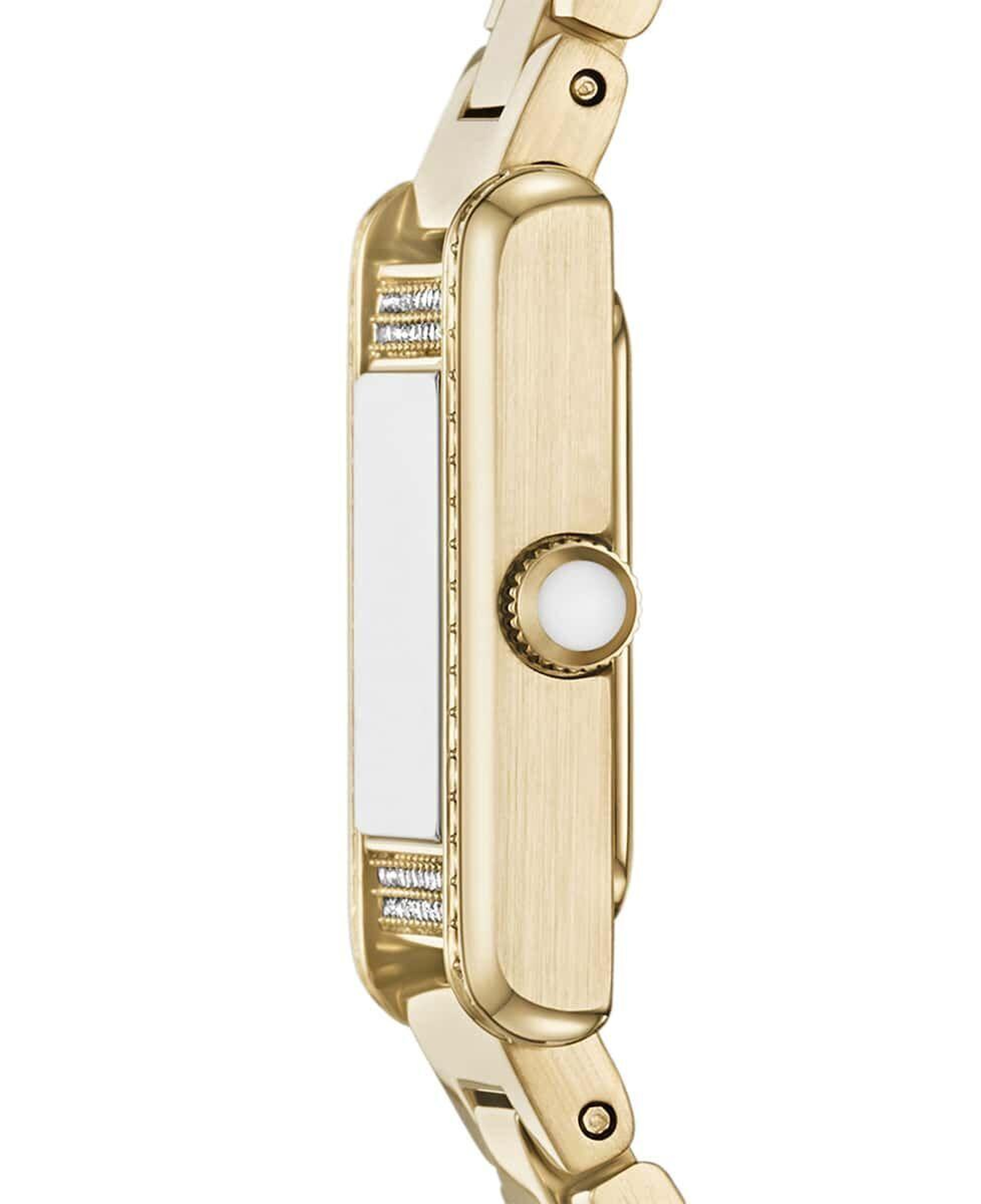 Emporio Armani AR11663 Kadın Kol Saati