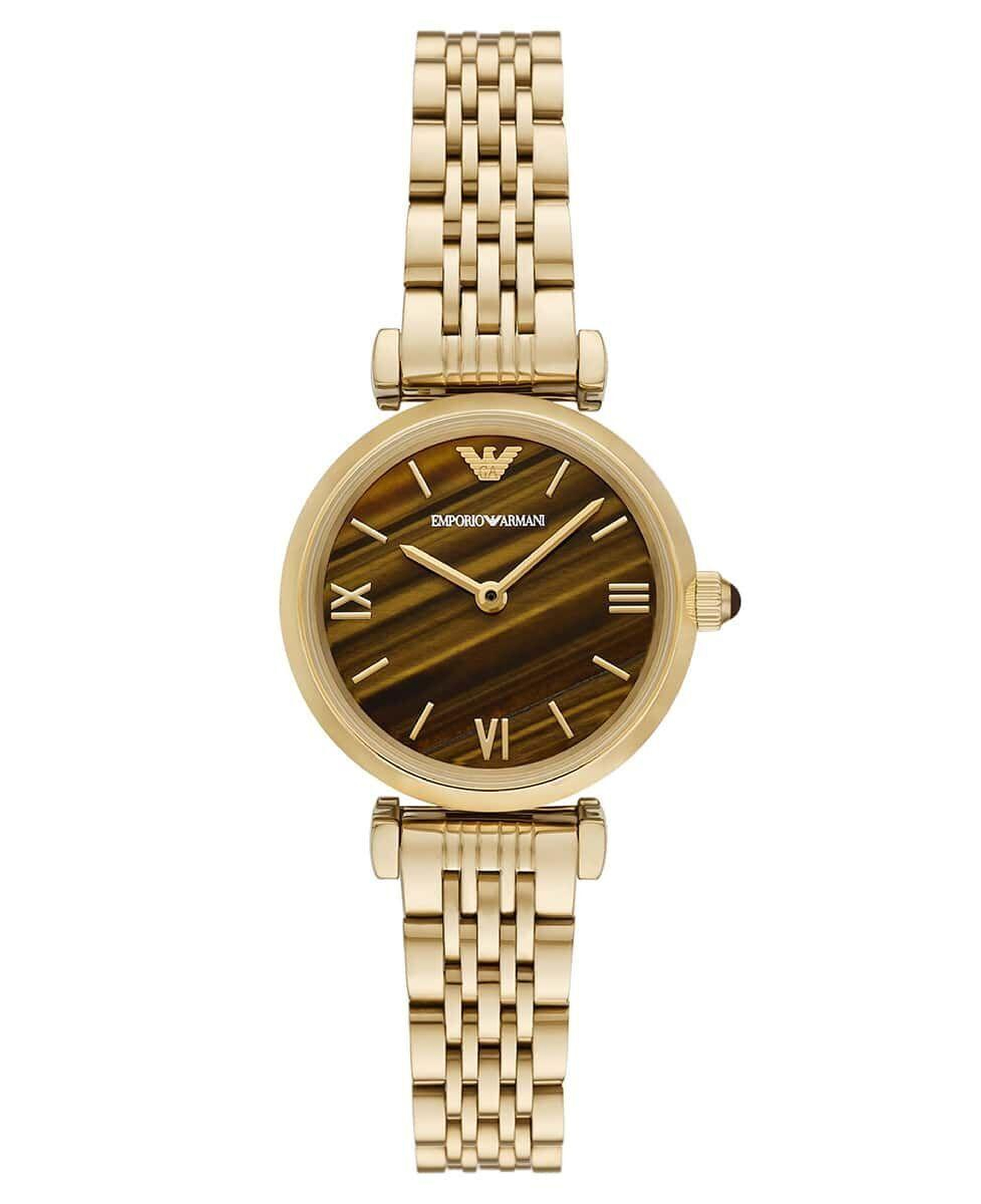 Emporio Armani AR11703 Kadın Kol Saati