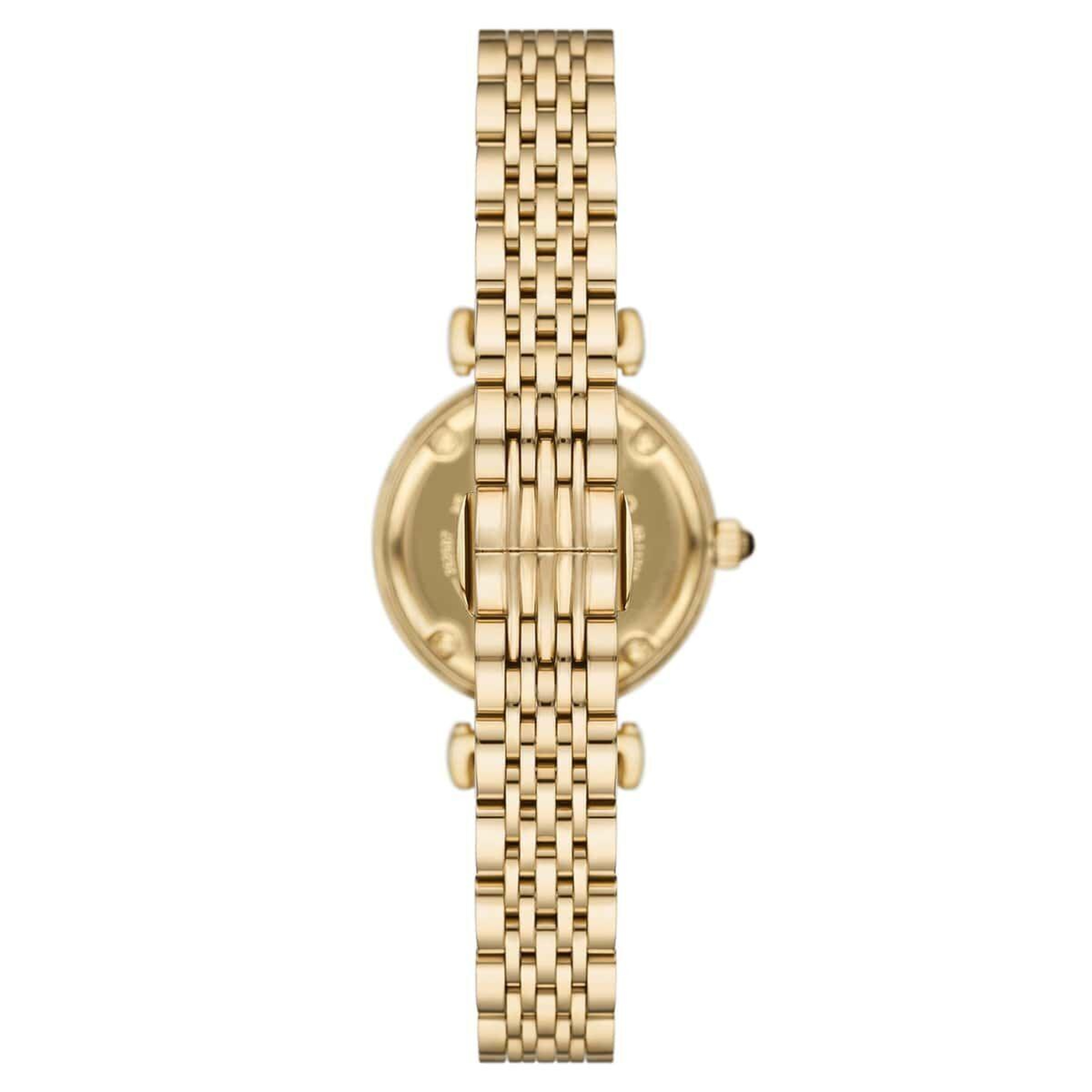 Emporio Armani AR11703 Kadın Kol Saati