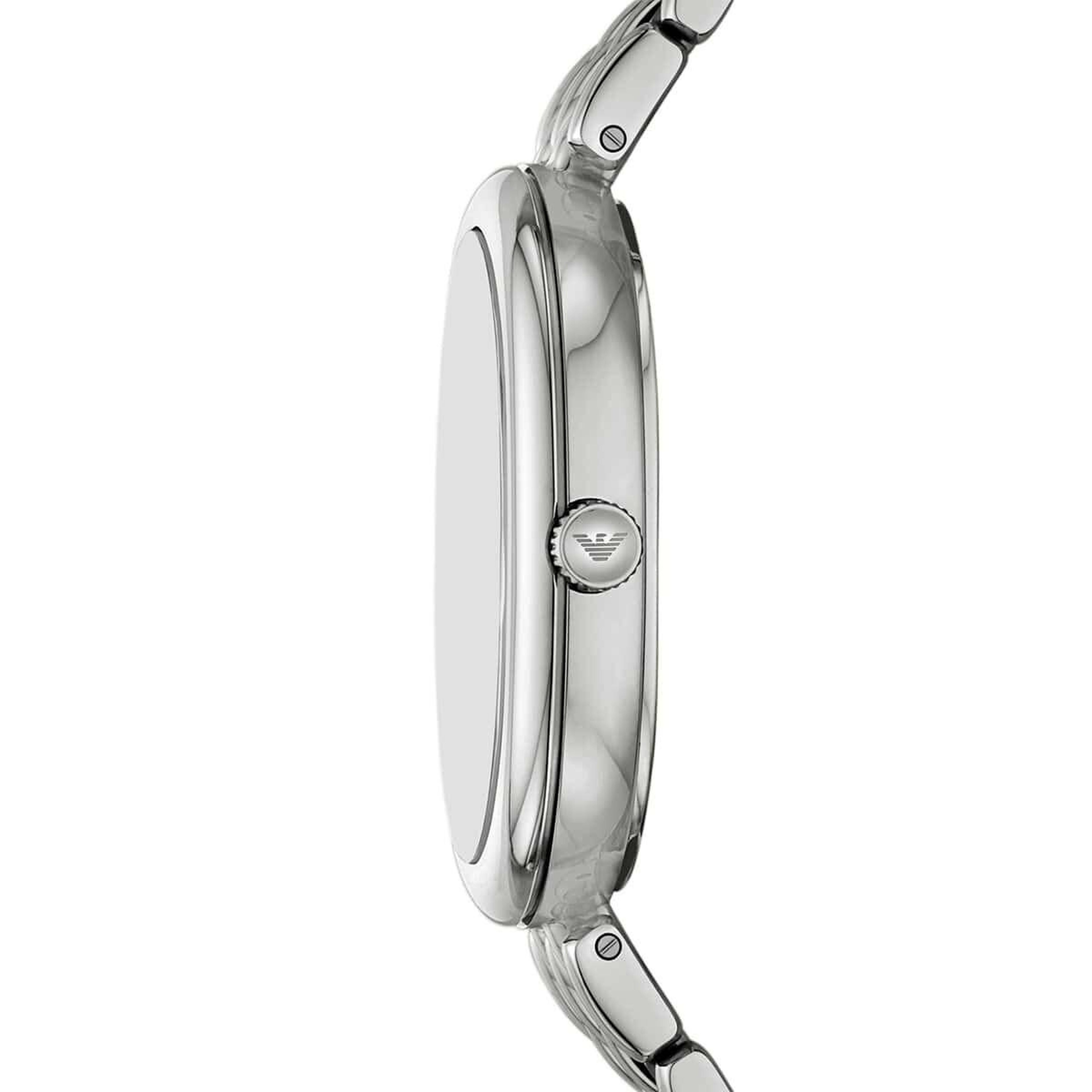 Emporio Armani AR11706 Kadın Kol Saati