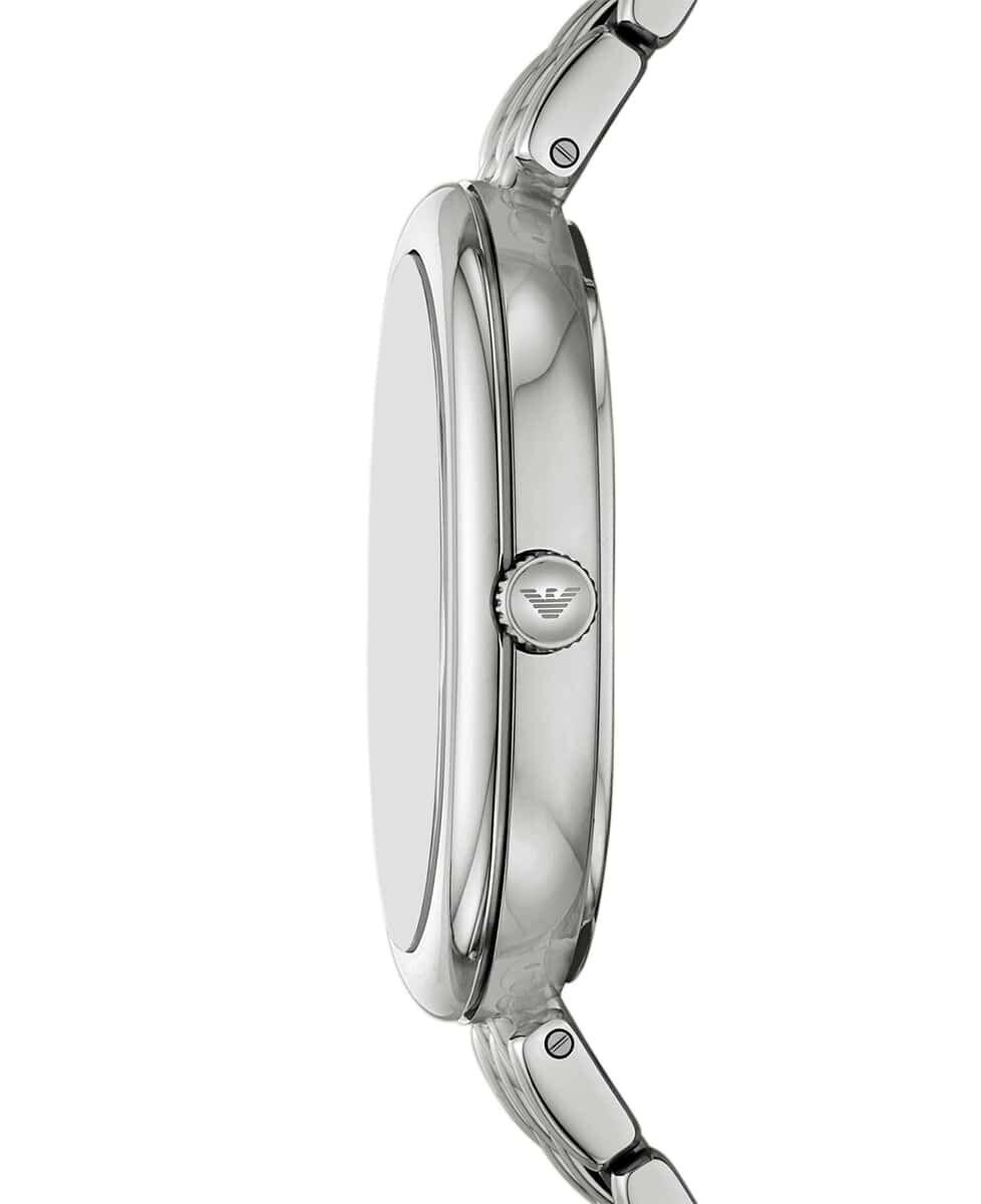 Emporio Armani AR11706 Kadın Kol Saati