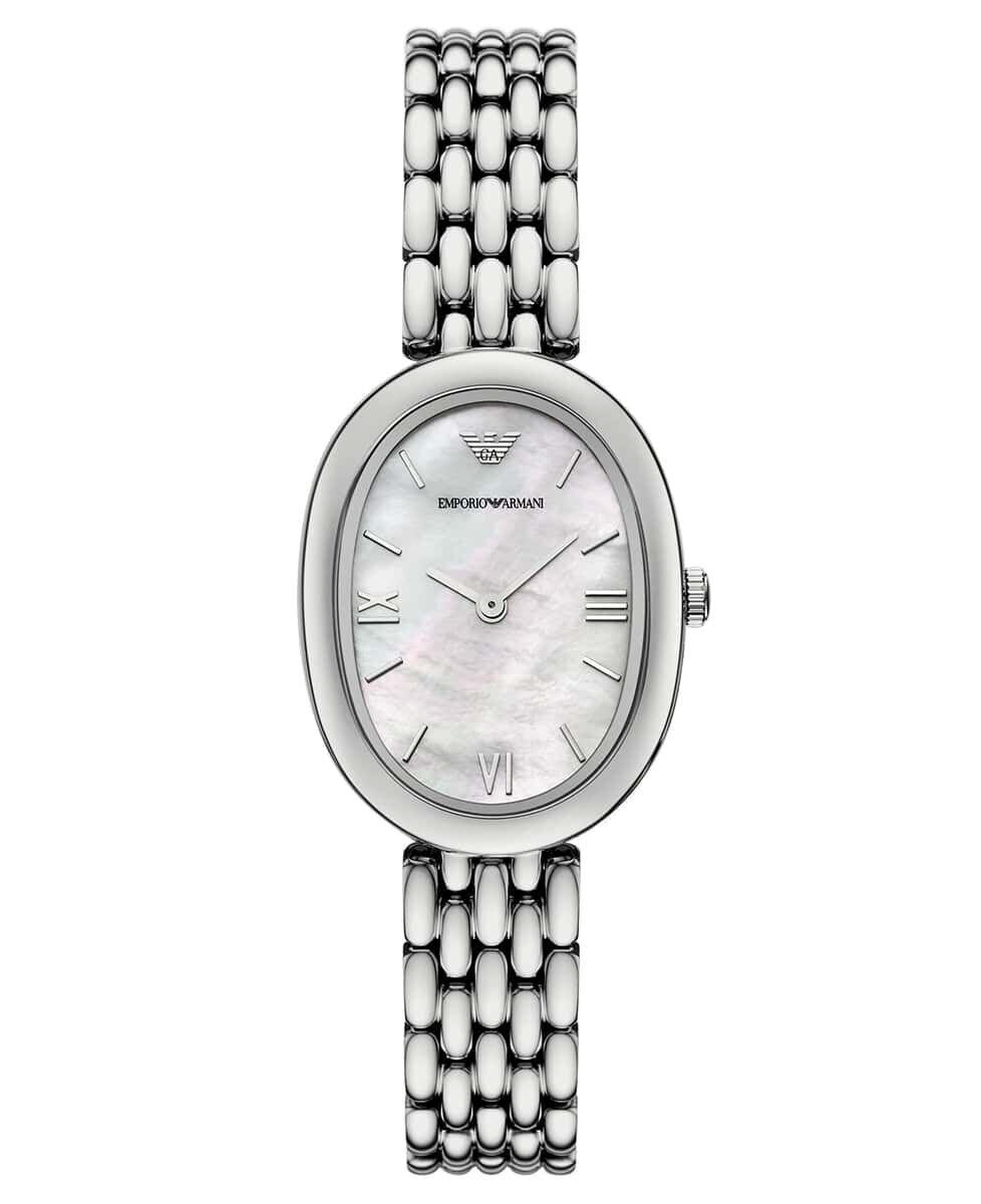 Emporio Armani AR11706 Kadın Kol Saati