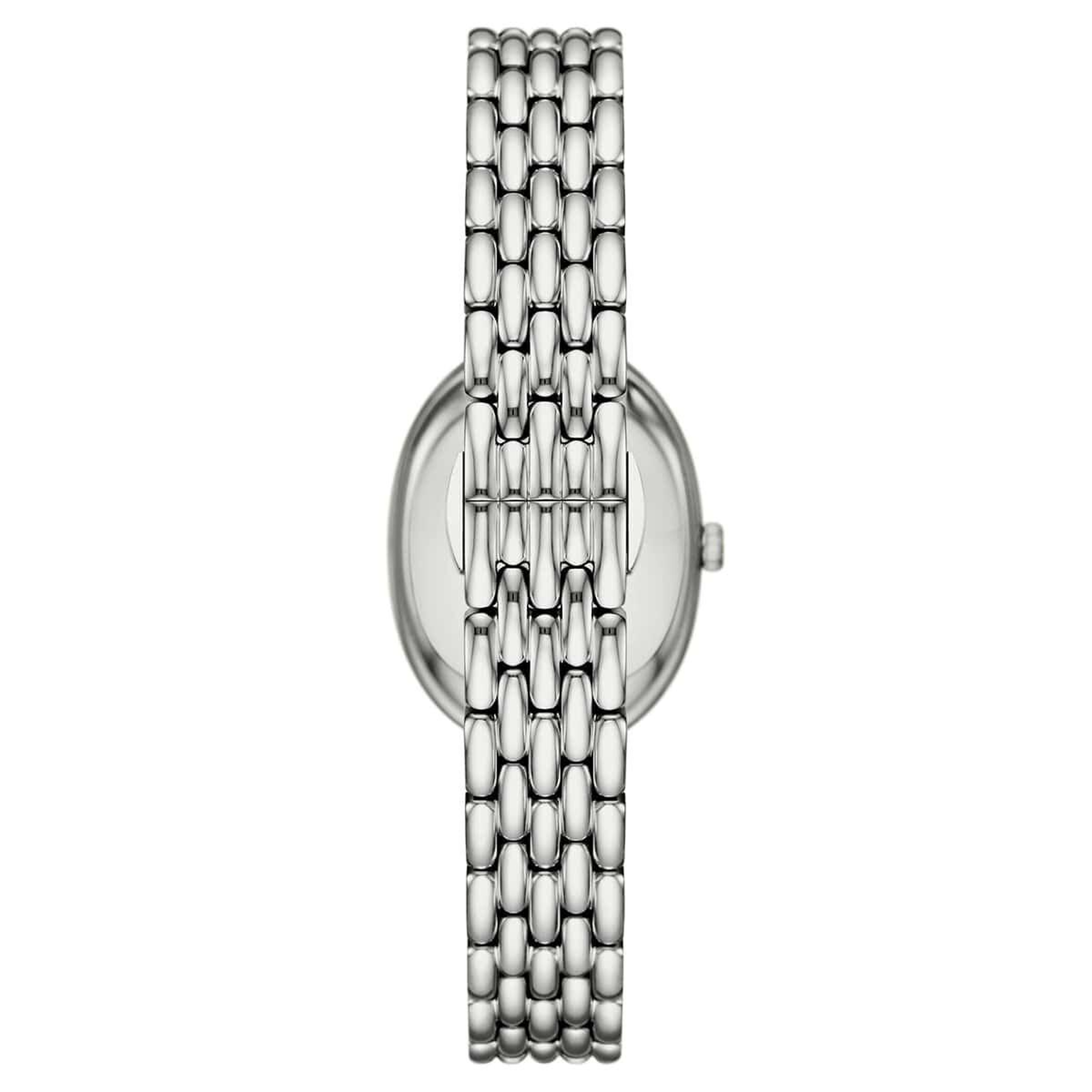 Emporio Armani AR11706 Kadın Kol Saati
