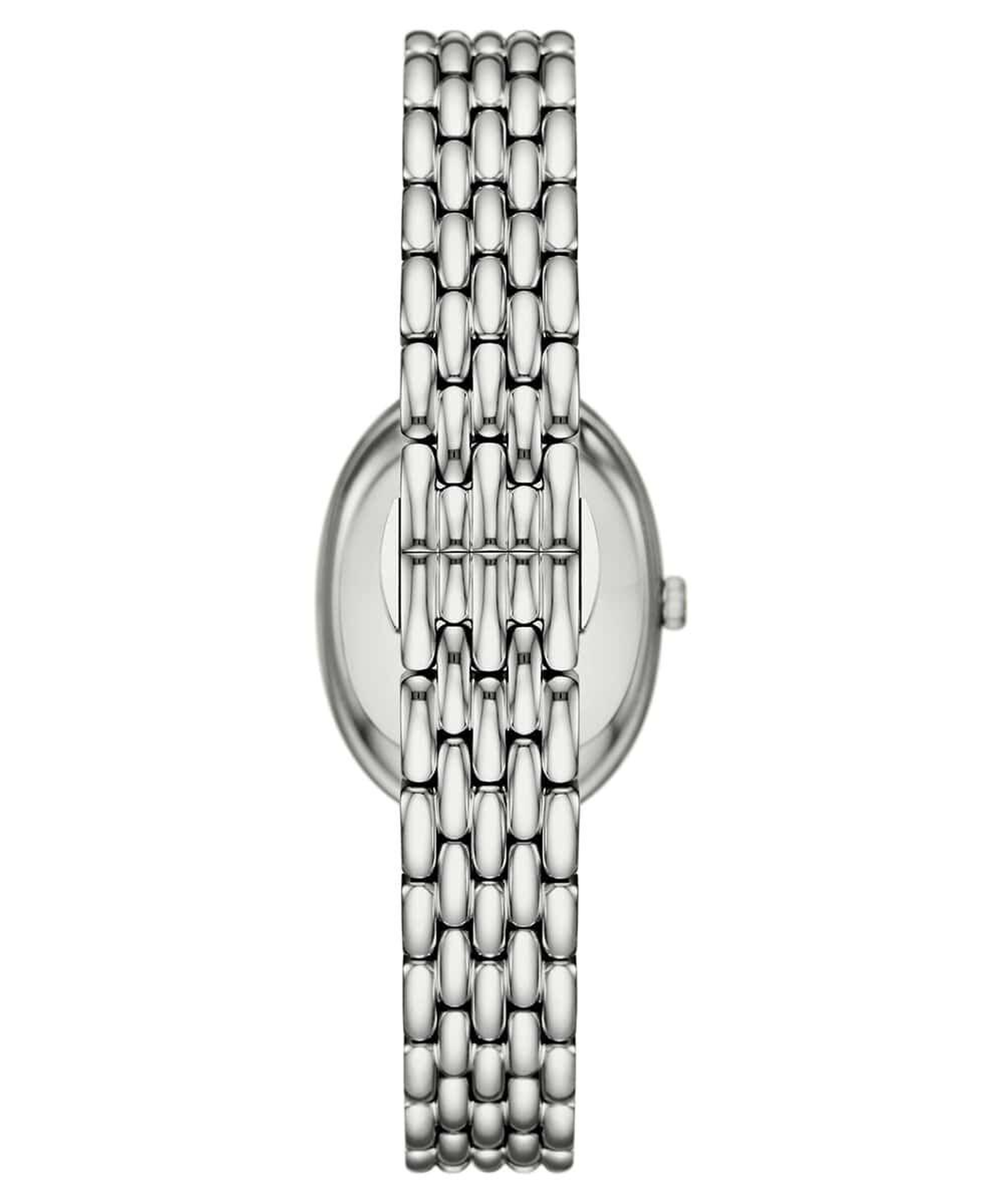 Emporio Armani AR11706 Kadın Kol Saati