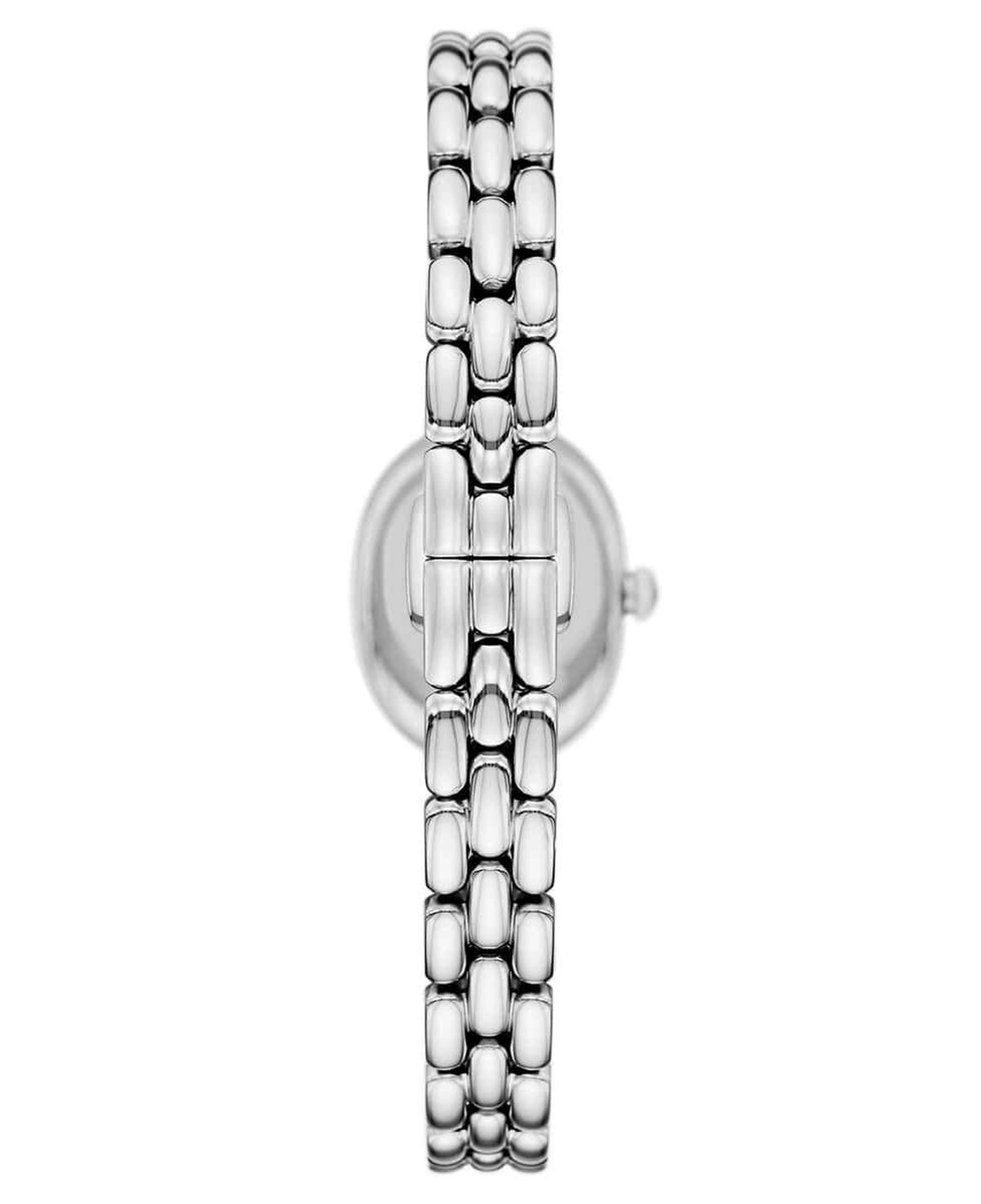 Emporio Armani AR11720 Kadın Kol Saati