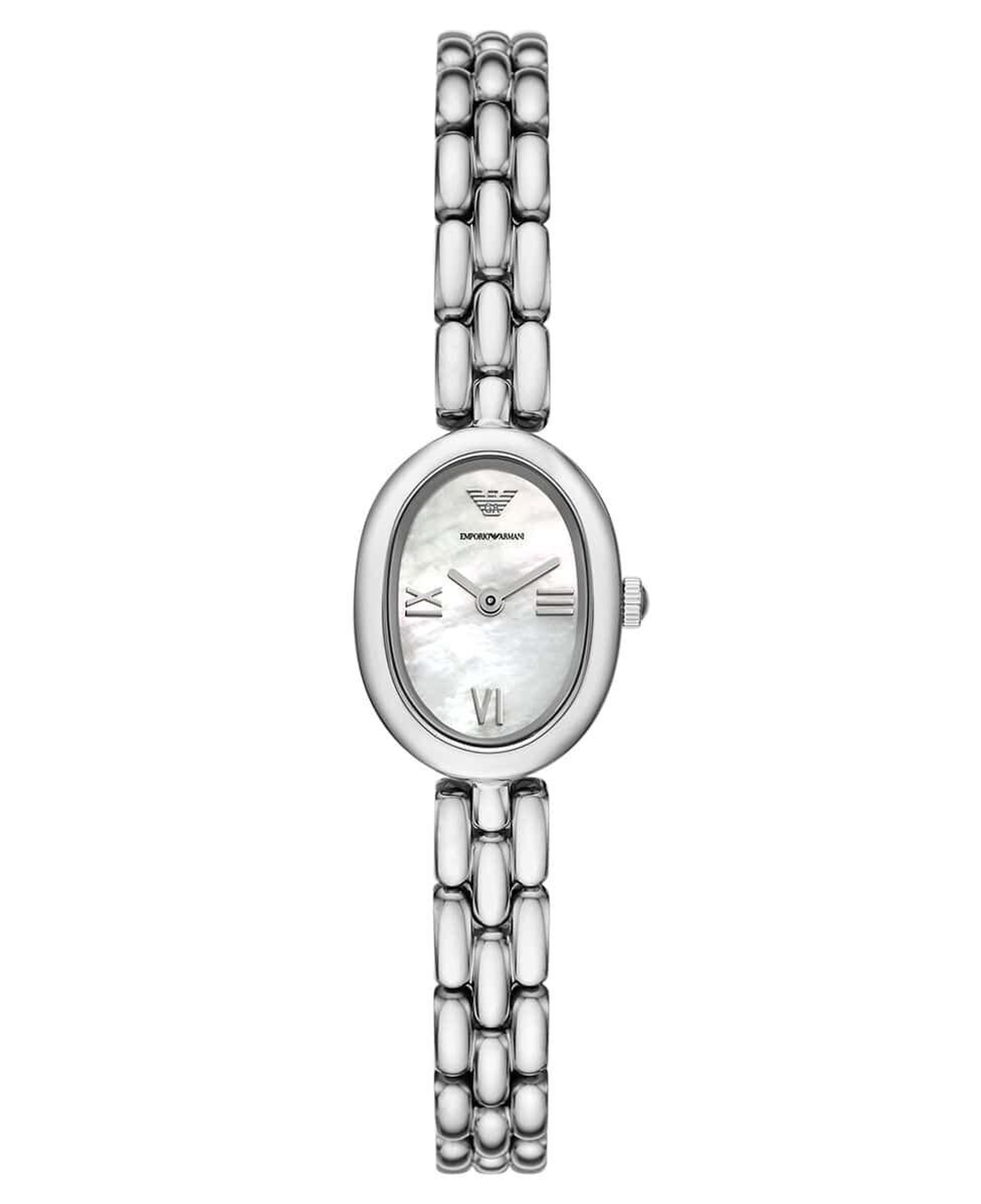 Emporio Armani AR11720 Kadın Kol Saati