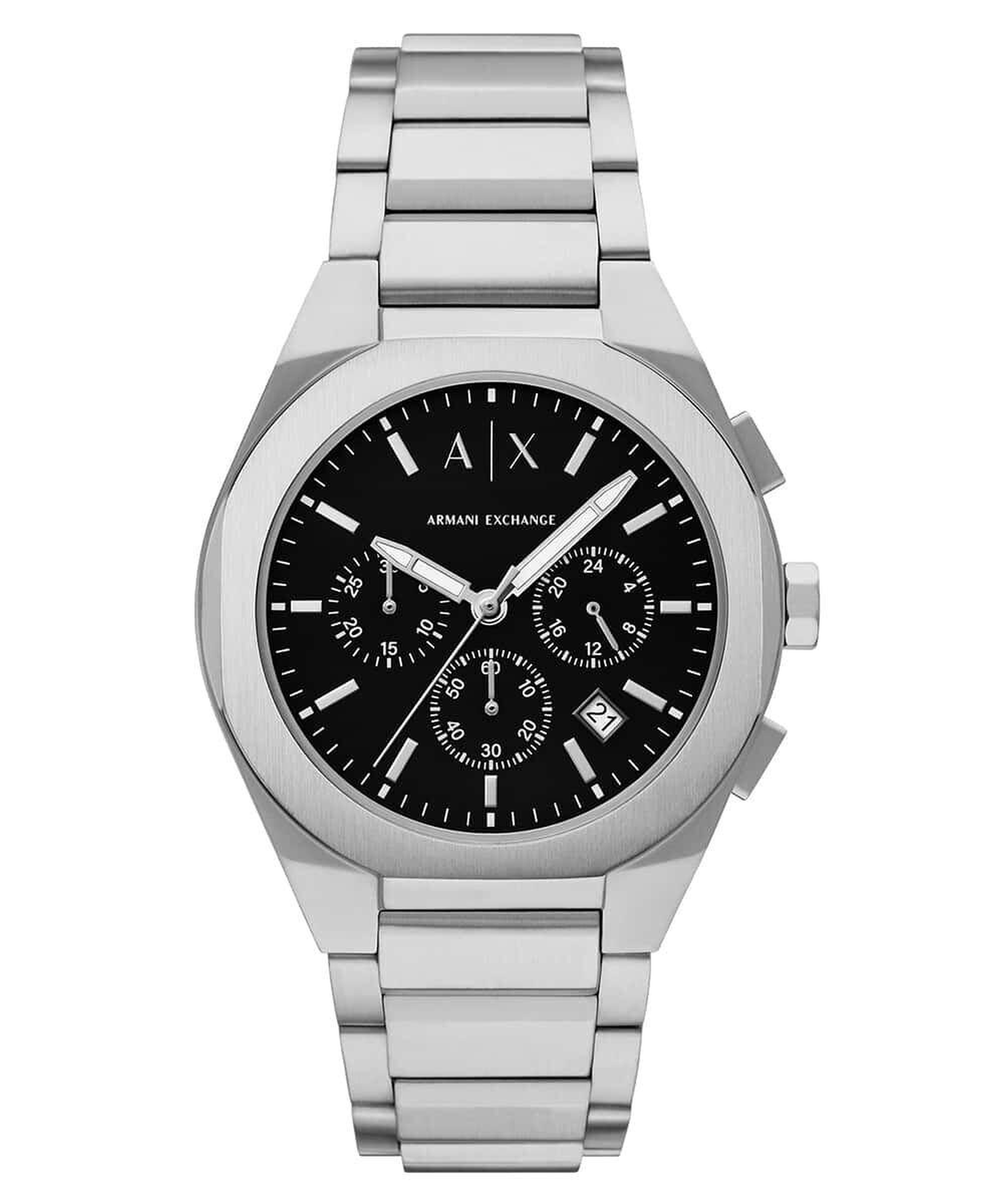 Armani Exchange AX4186 Erkek Kol Saati