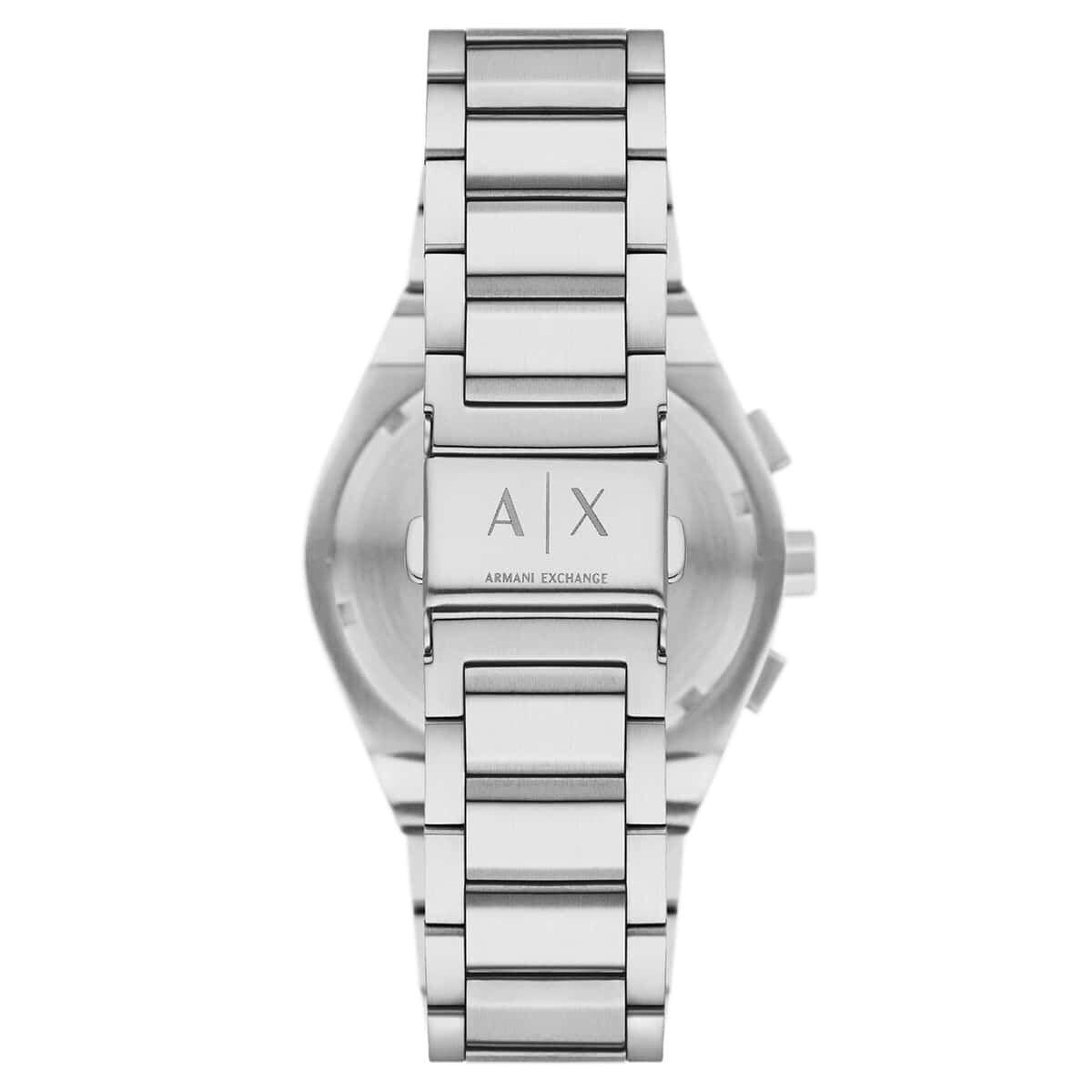 Armani Exchange AX4186 Erkek Kol Saati