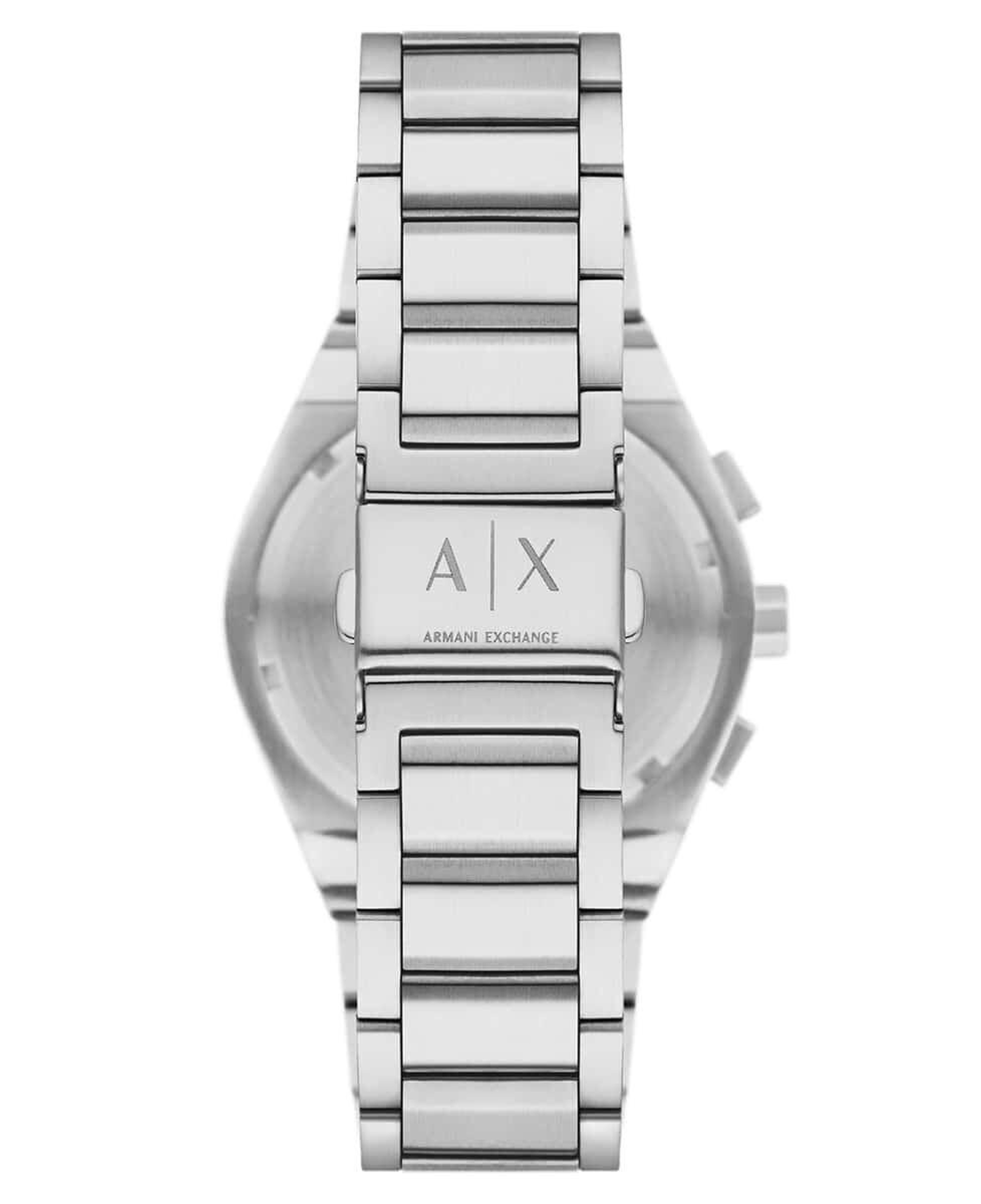 Armani Exchange AX4186 Erkek Kol Saati