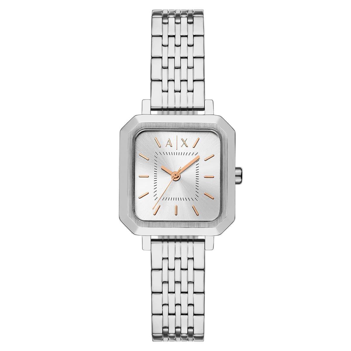 Armani Exchange AX5724 Kadın Kol Saati