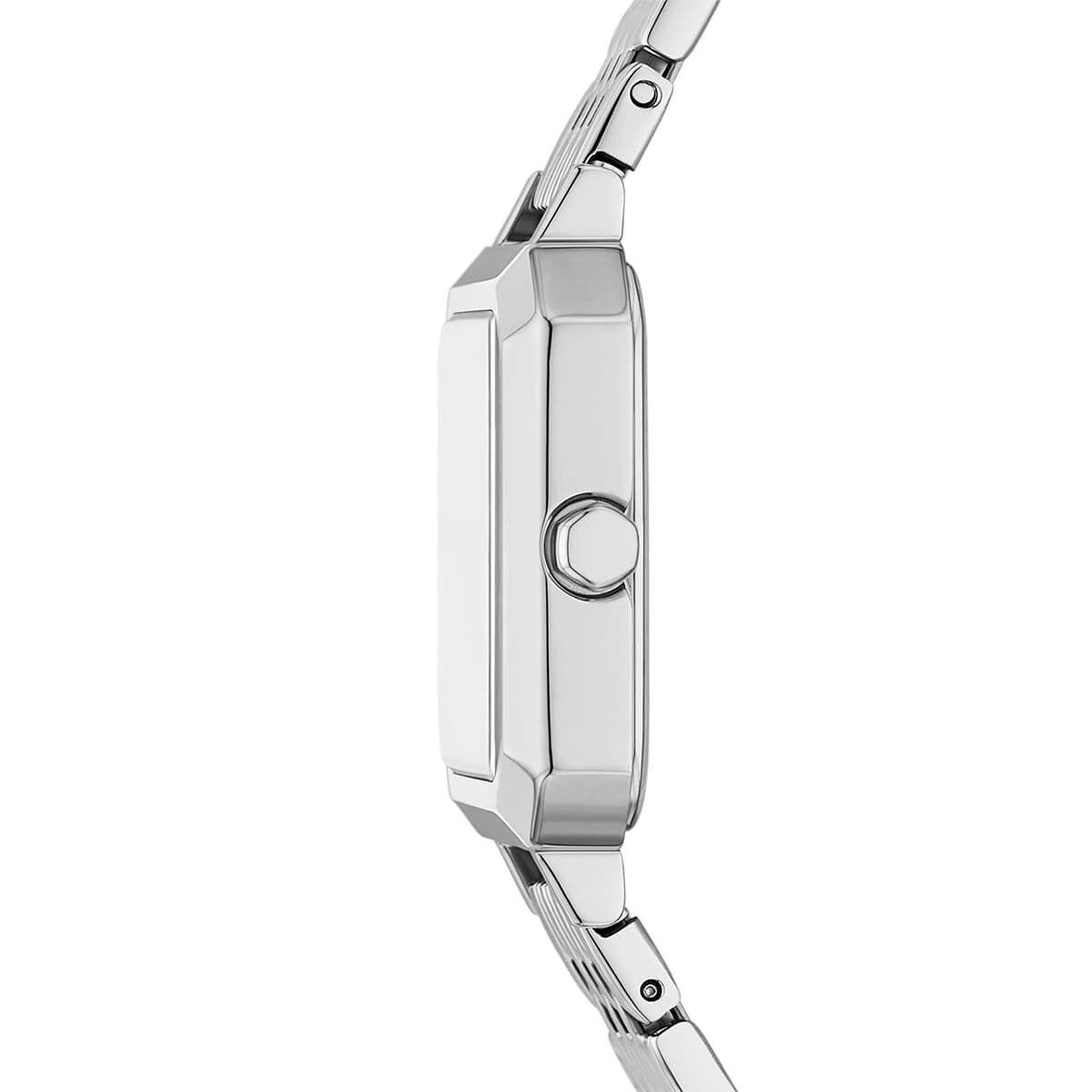 Armani Exchange AX5724 Kadın Kol Saati