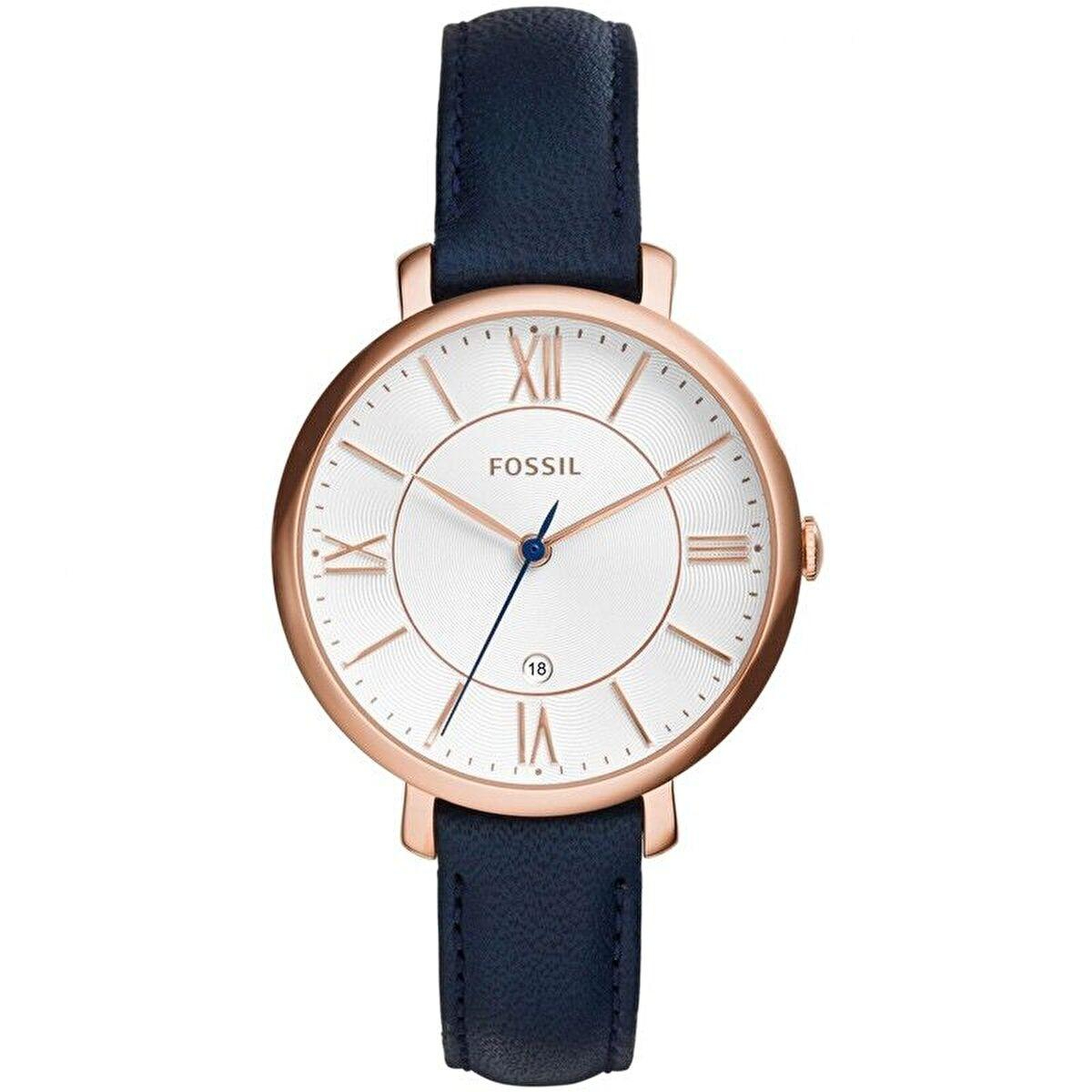 Fossil FES3843 Kadın Kol Saati