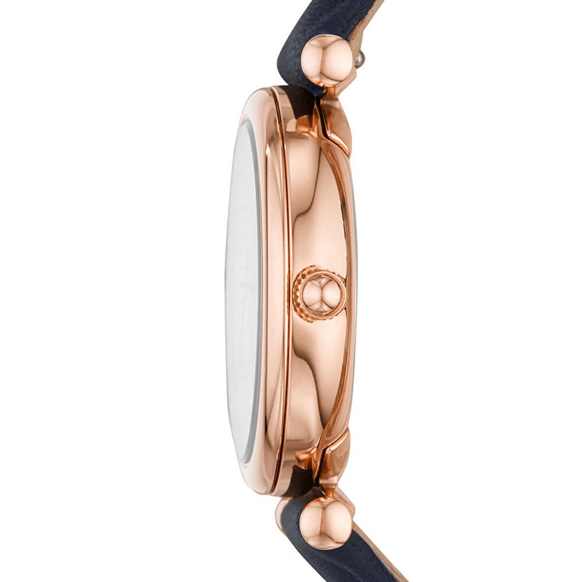 Fossil FES4502 Kadın Kol Saati