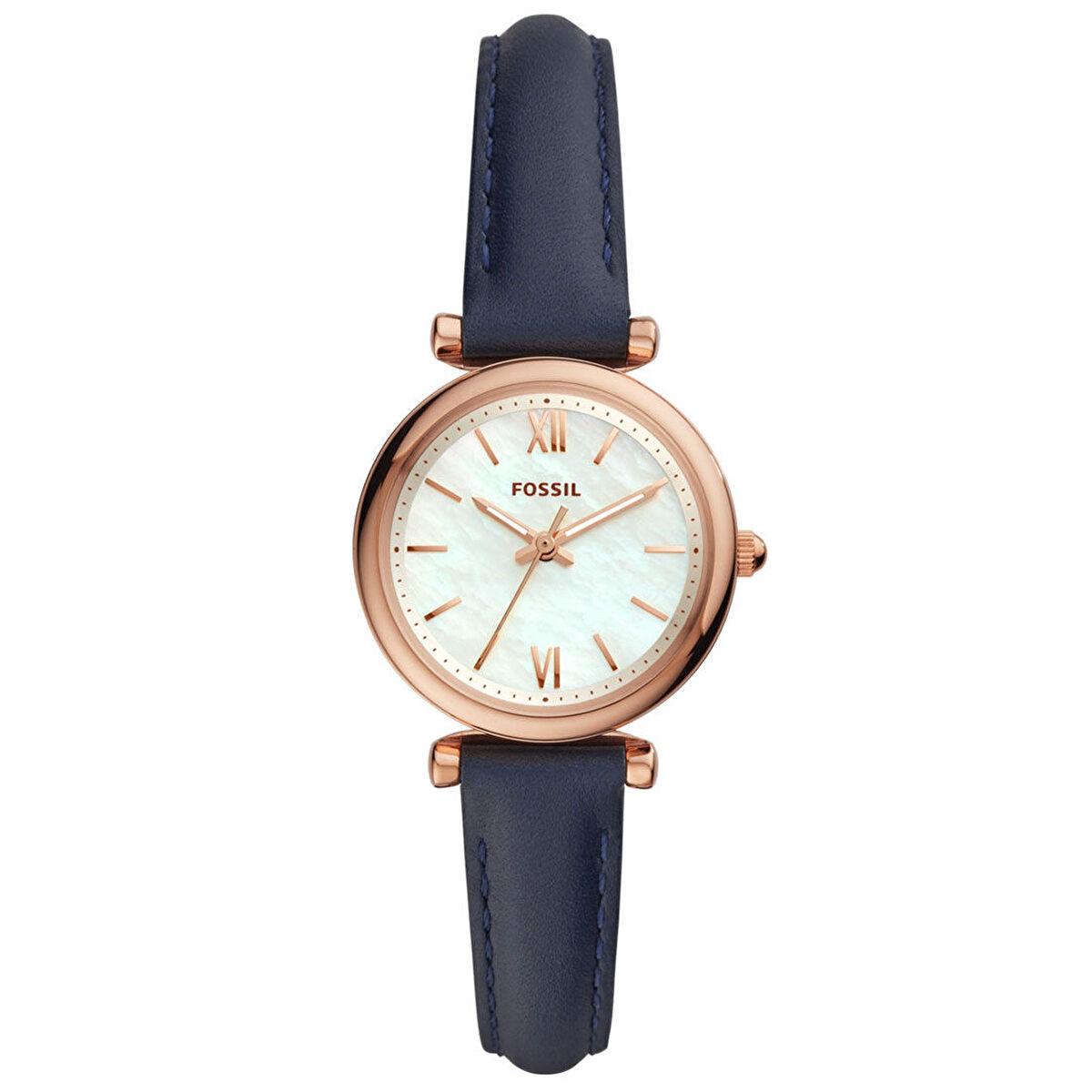 Fossil FES4502 Kadın Kol Saati