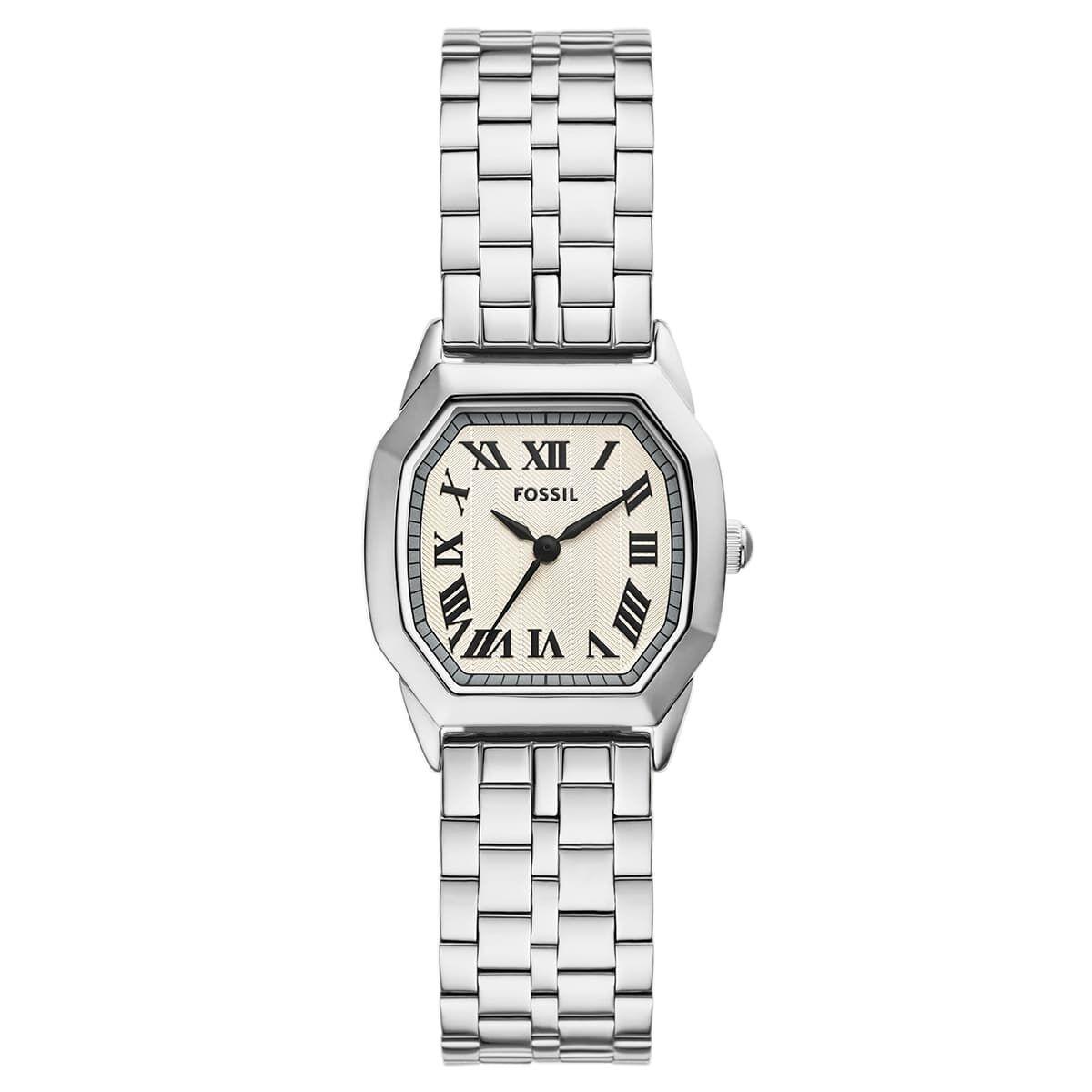 Fossil FES5363 Kadın Kol Saati