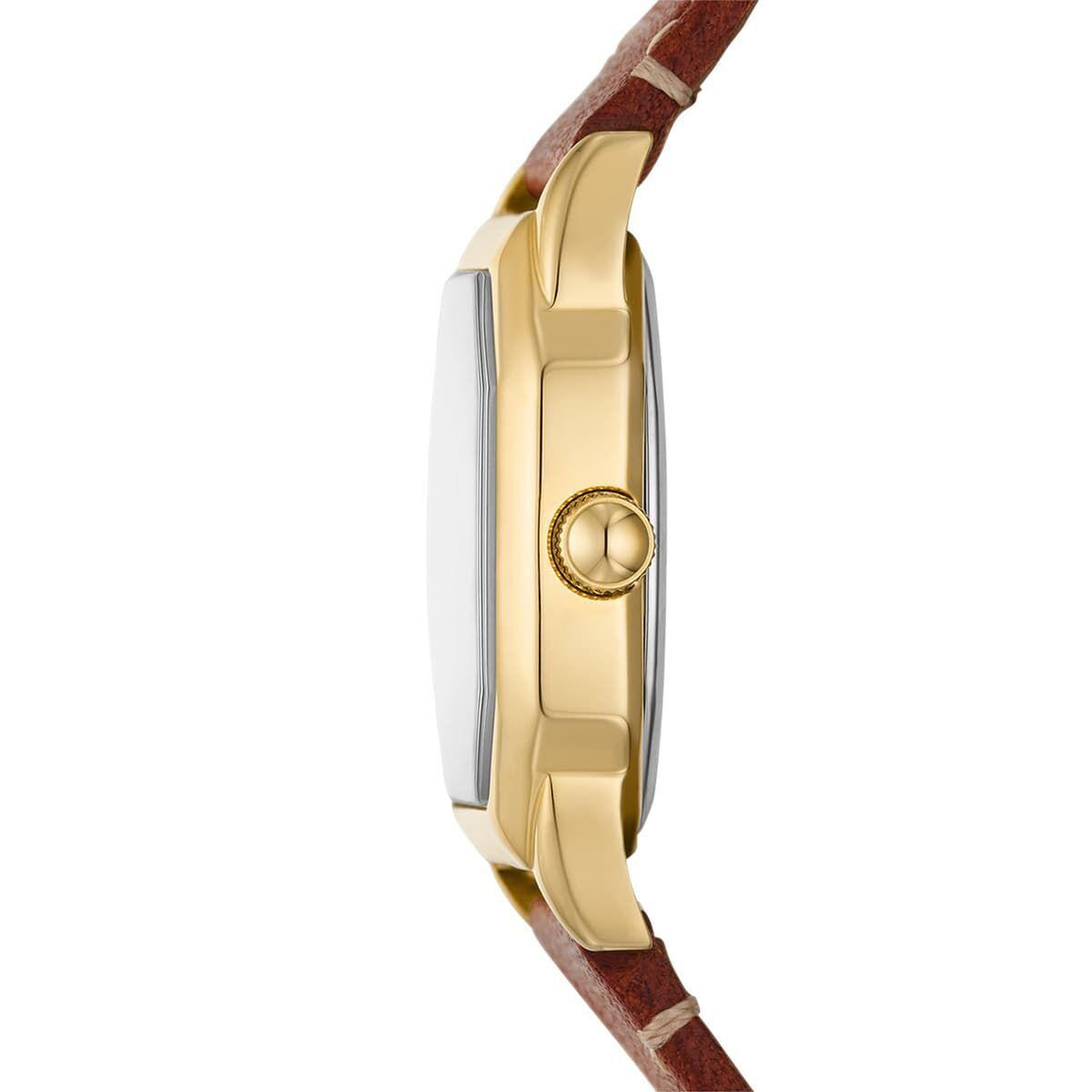 Fossil FES5364 Kadın Kol Saati