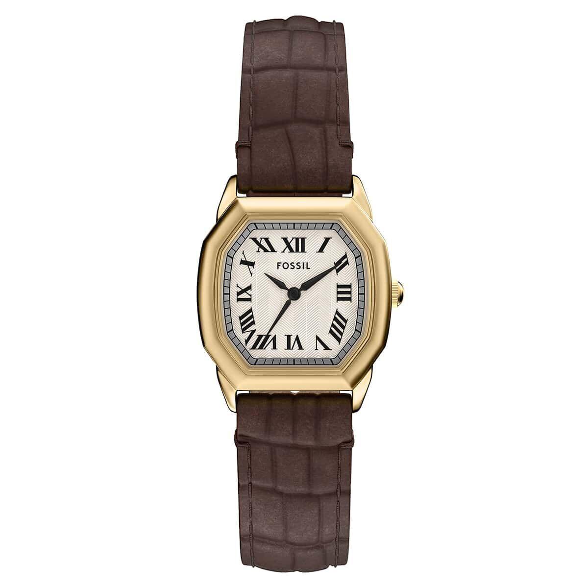 Fossil FES5426 Kadın Kol Saati