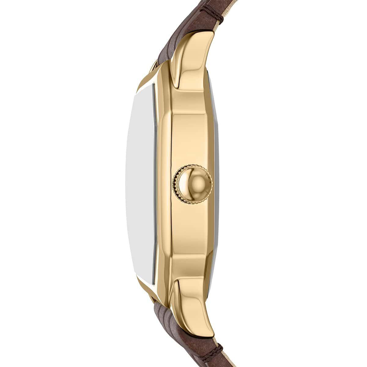 Fossil FES5426 Kadın Kol Saati