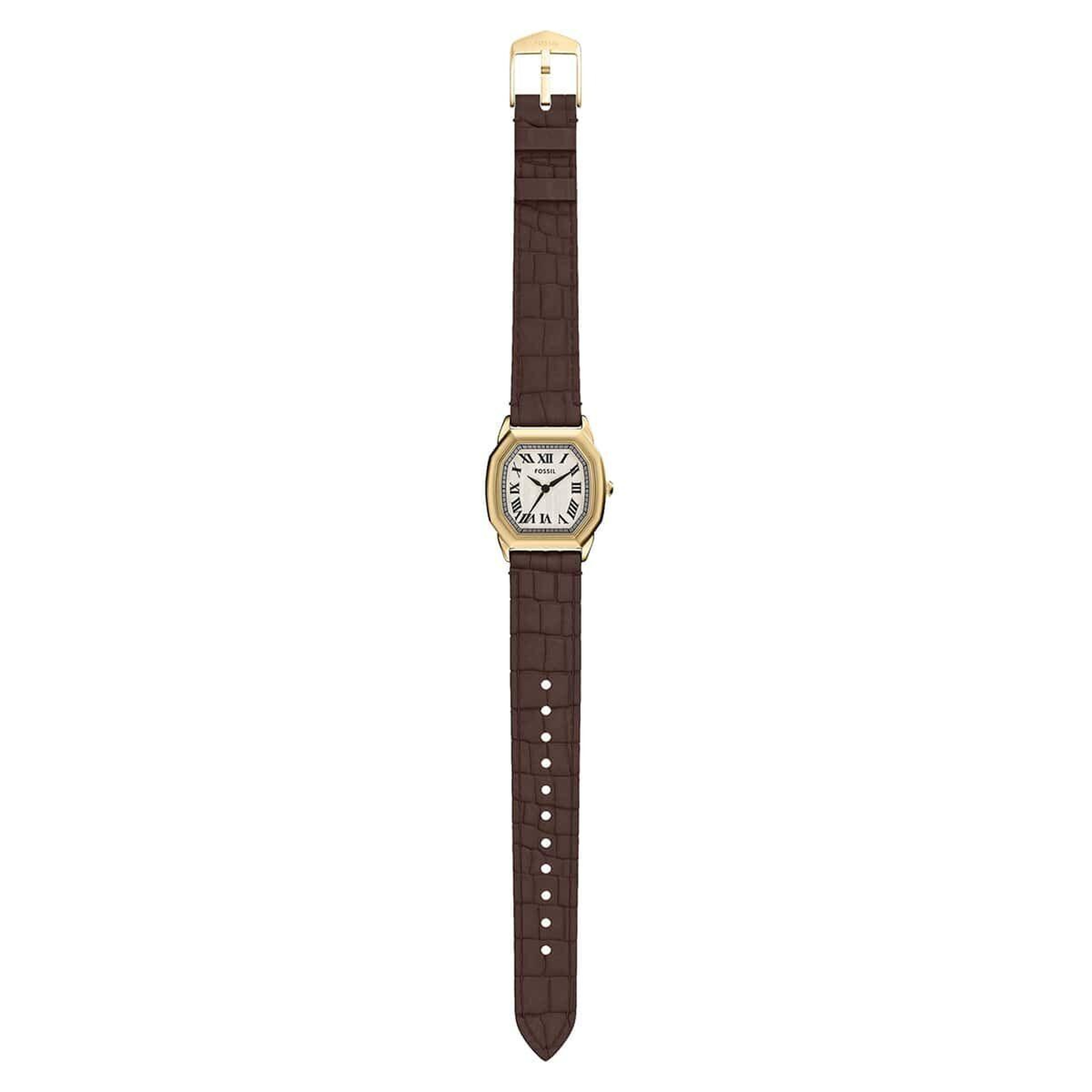 Fossil FES5426 Kadın Kol Saati