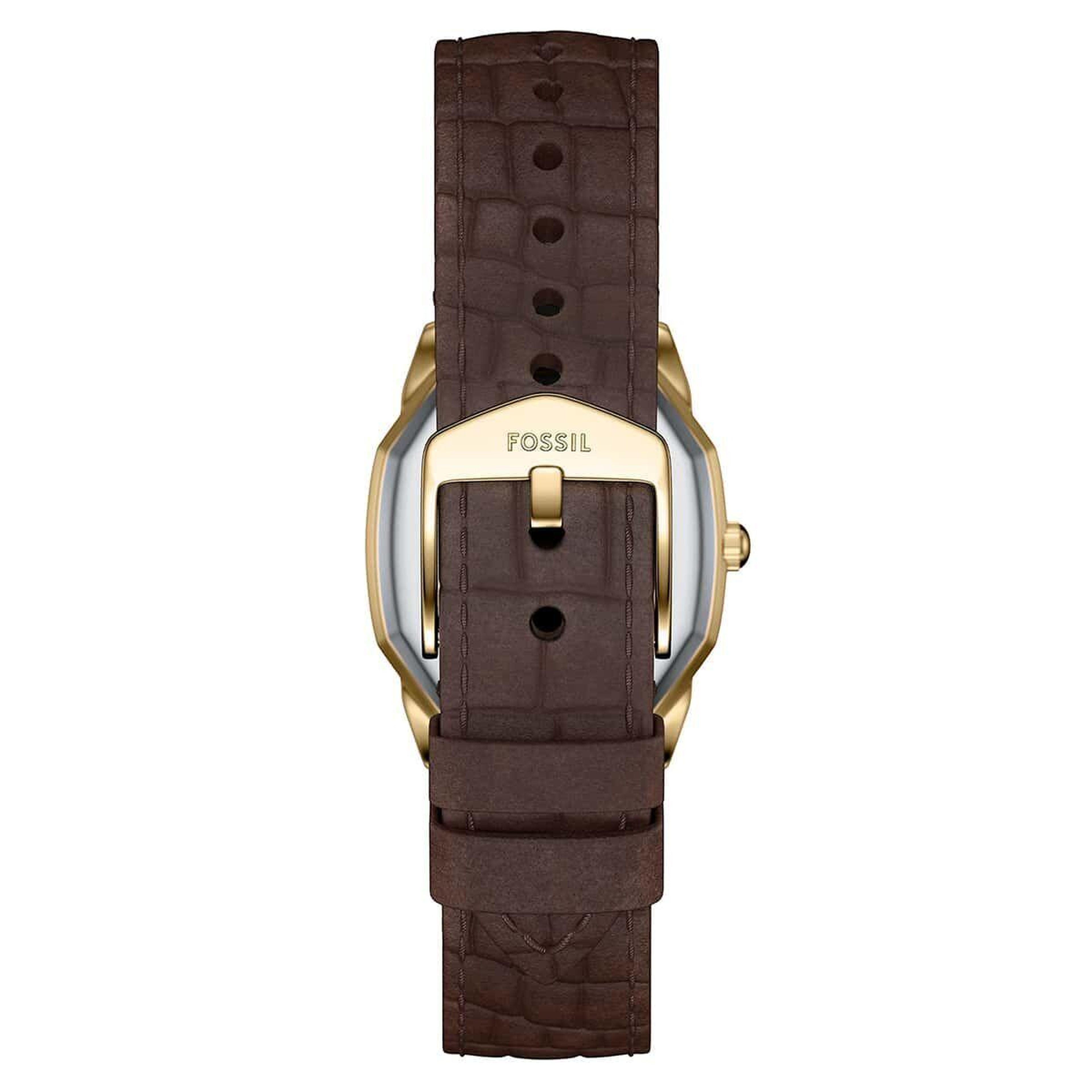 Fossil FES5426 Kadın Kol Saati