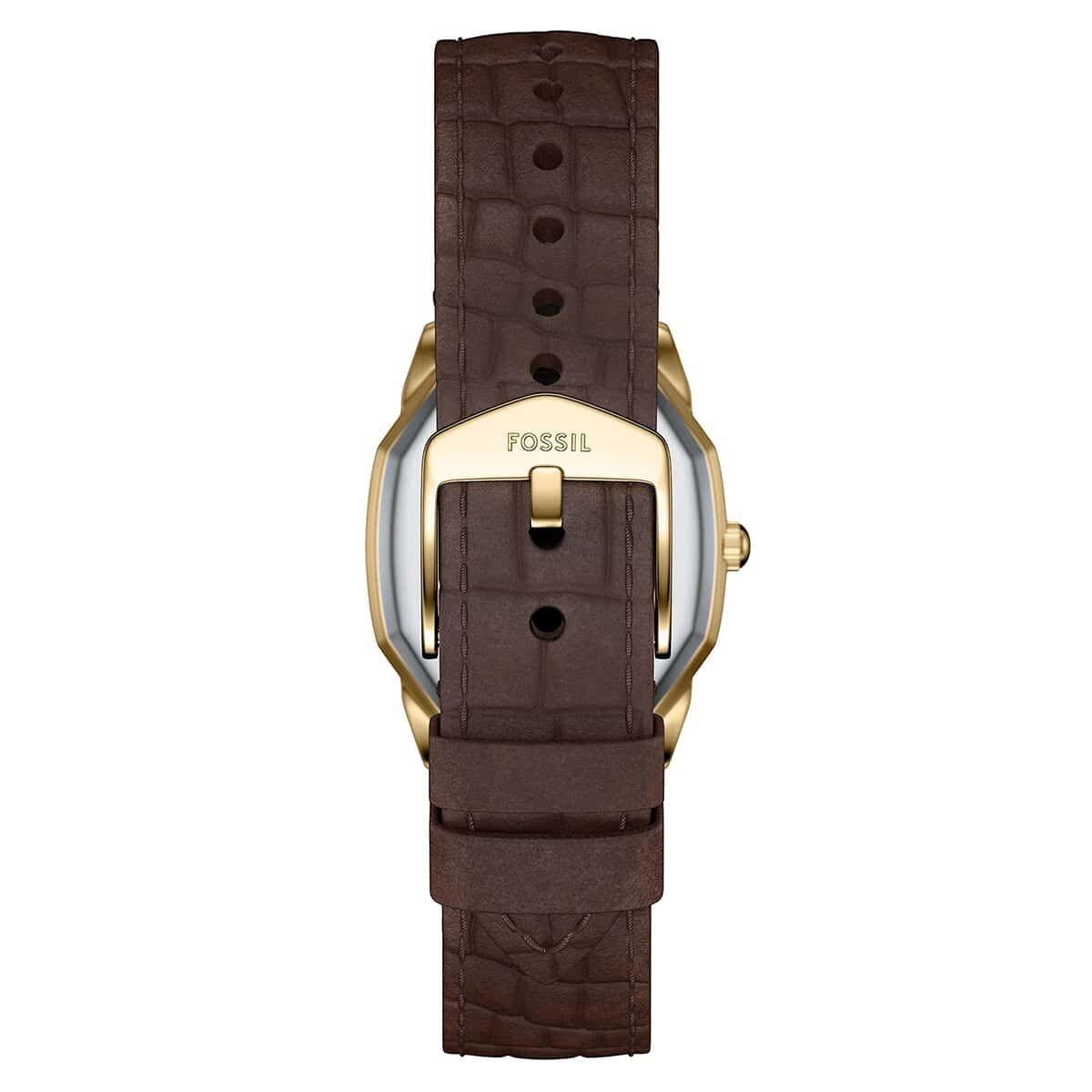 Fossil FES5426 Kadın Kol Saati