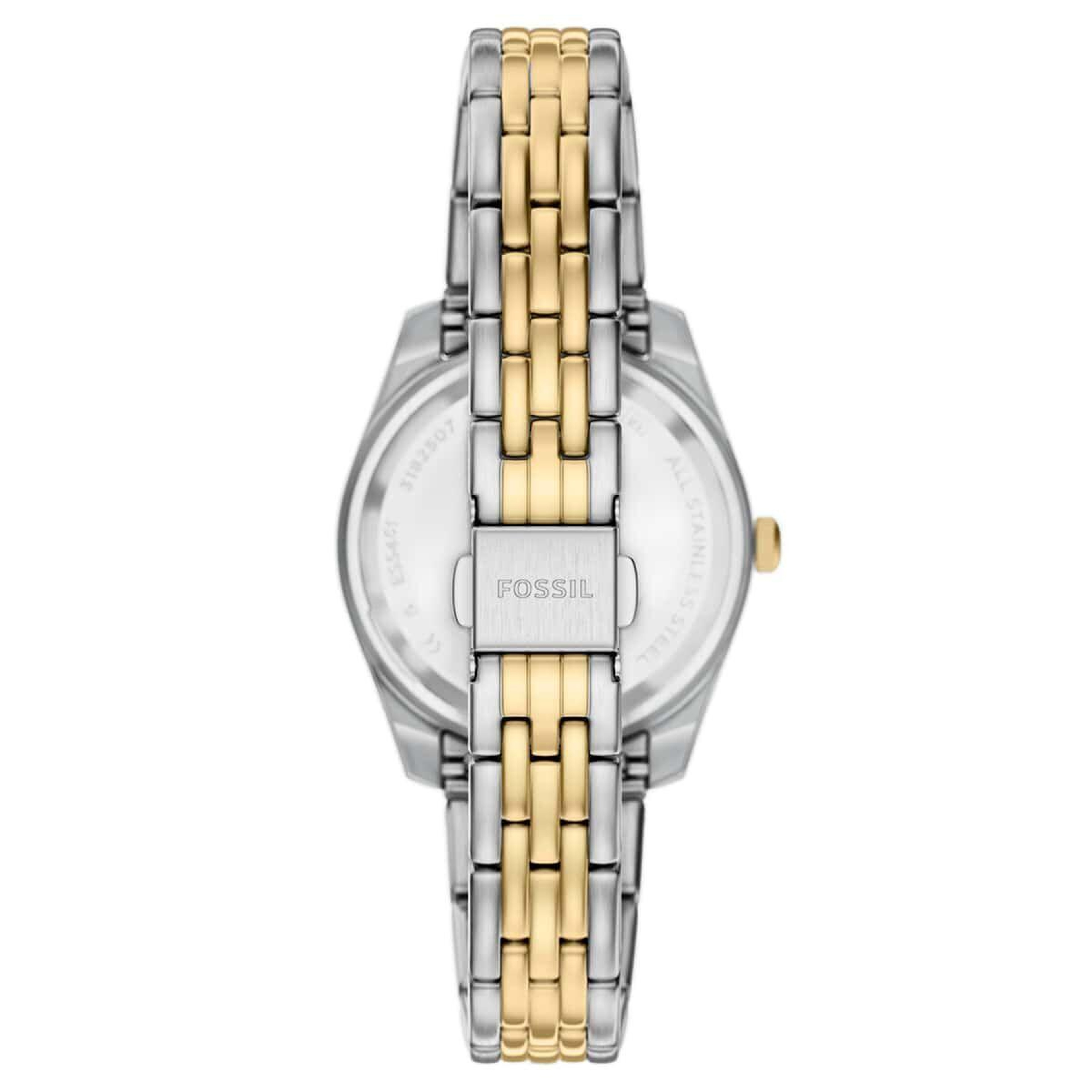 Fossil FES5461 Kadın Kol Saati