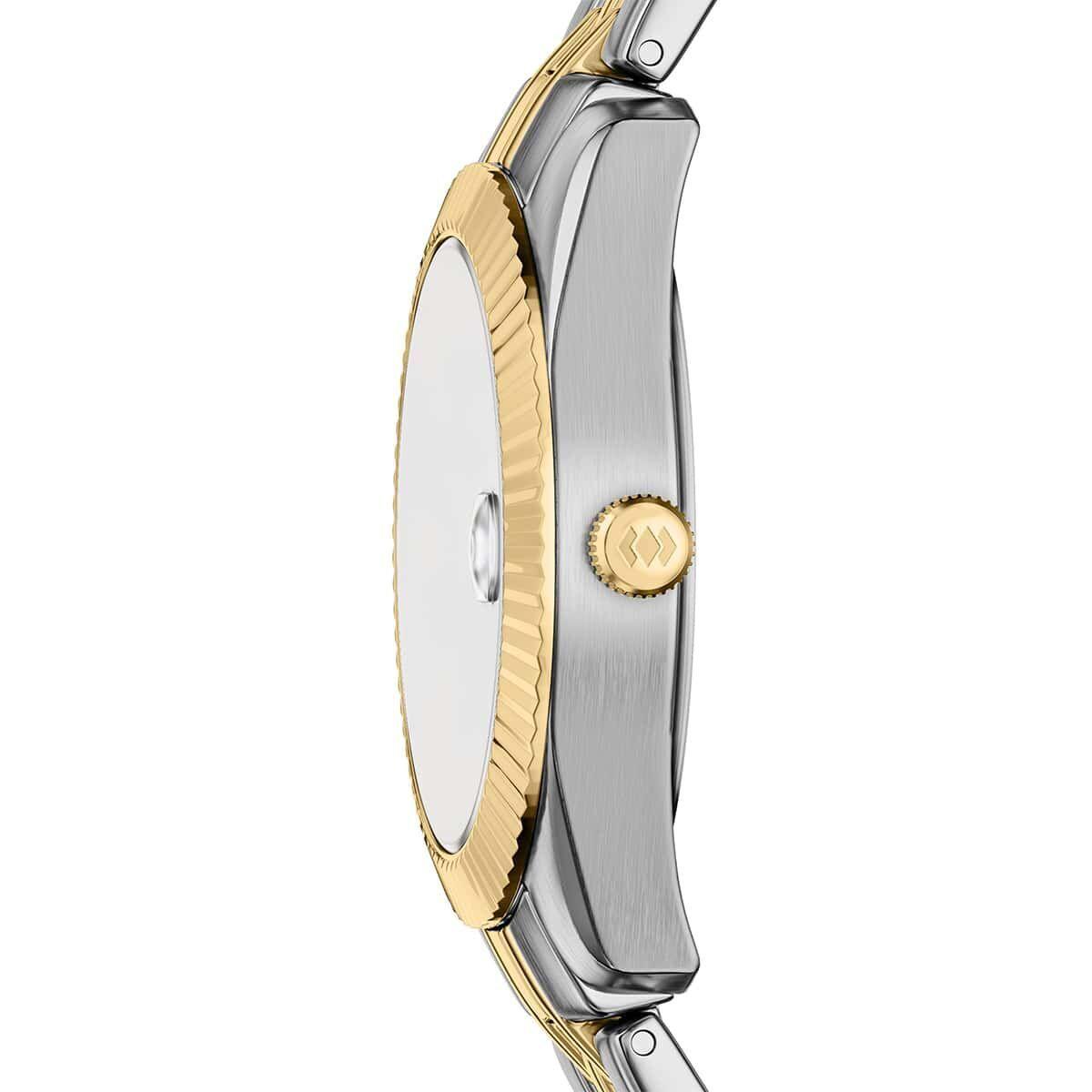 Fossil FES5461 Kadın Kol Saati