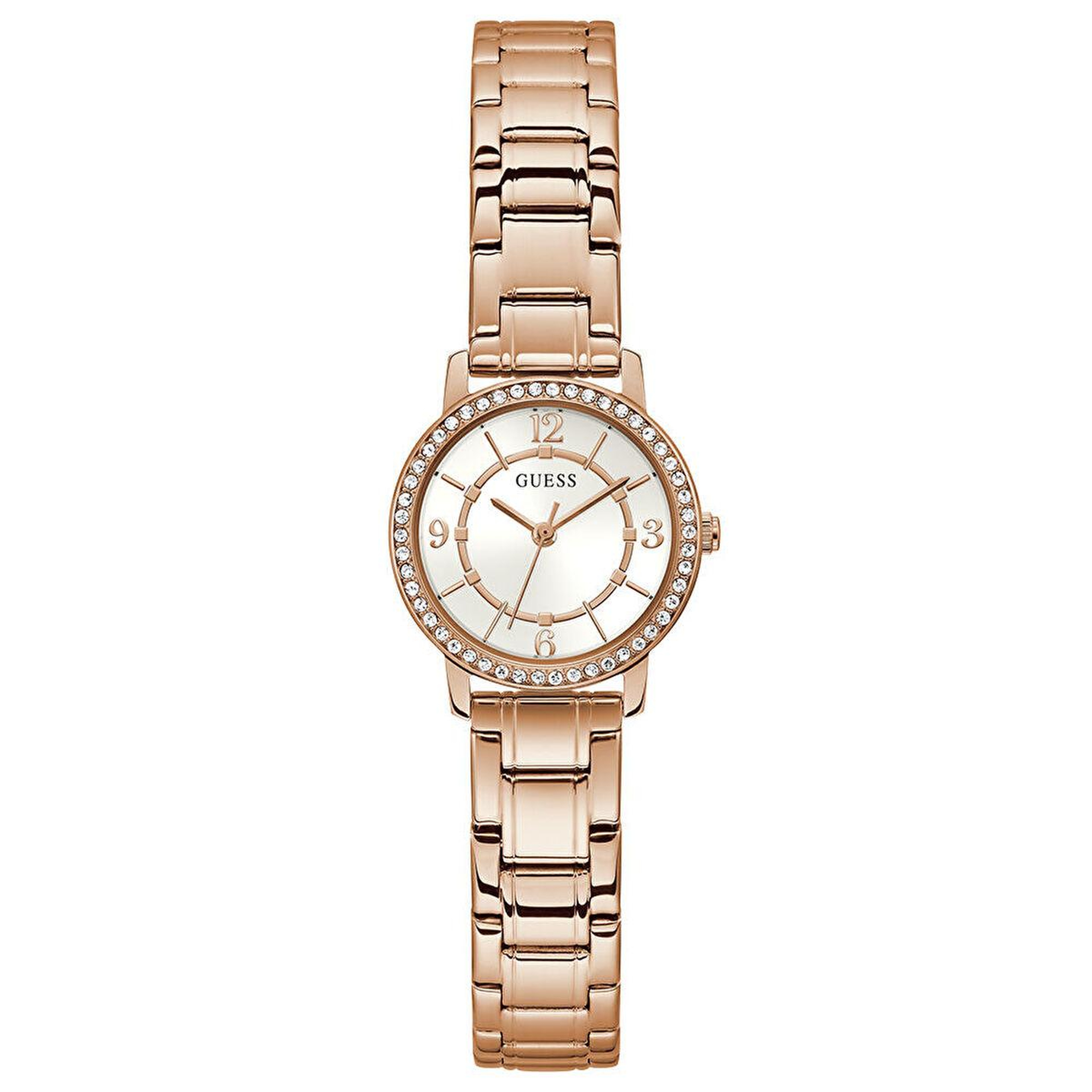 Guess GUGW0468L3 Kadın Kol Saati